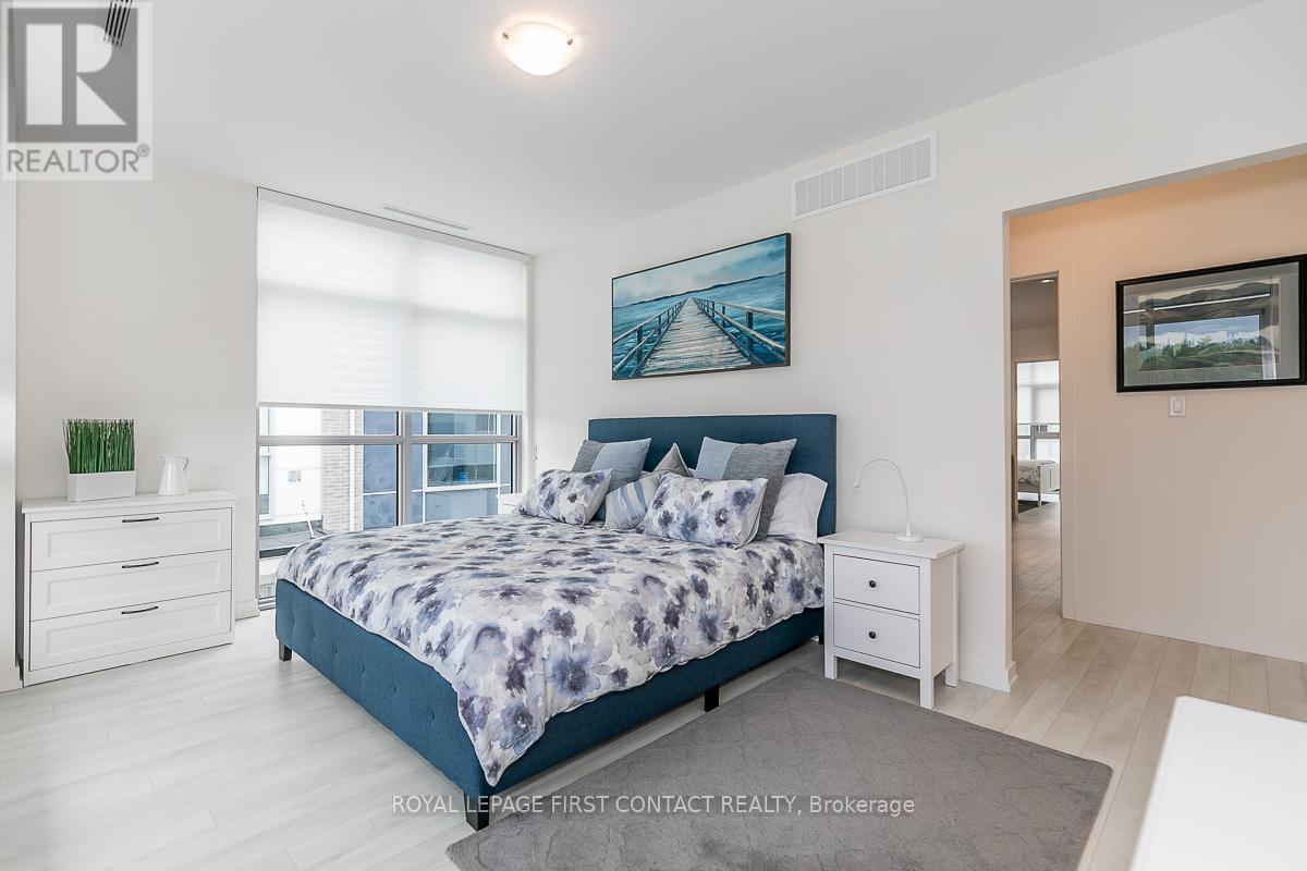 












3645 FERRETTI COURT

,
Innisfil,




Ontario
L9S0N6

