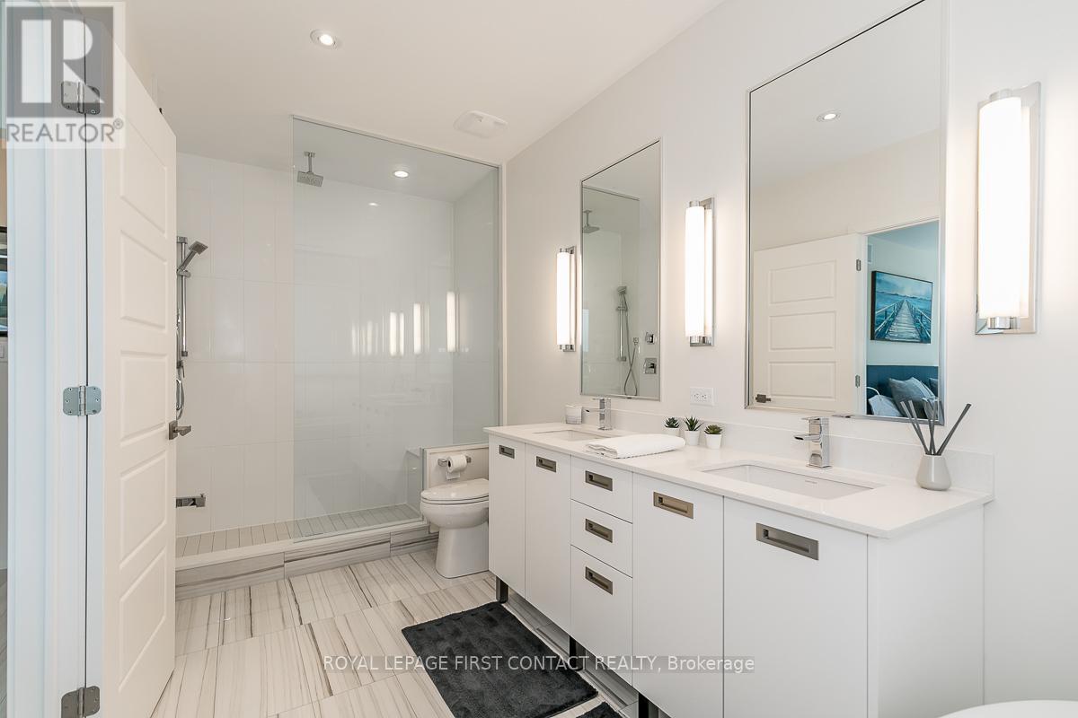 












3645 FERRETTI COURT

,
Innisfil,




Ontario
L9S0N6

