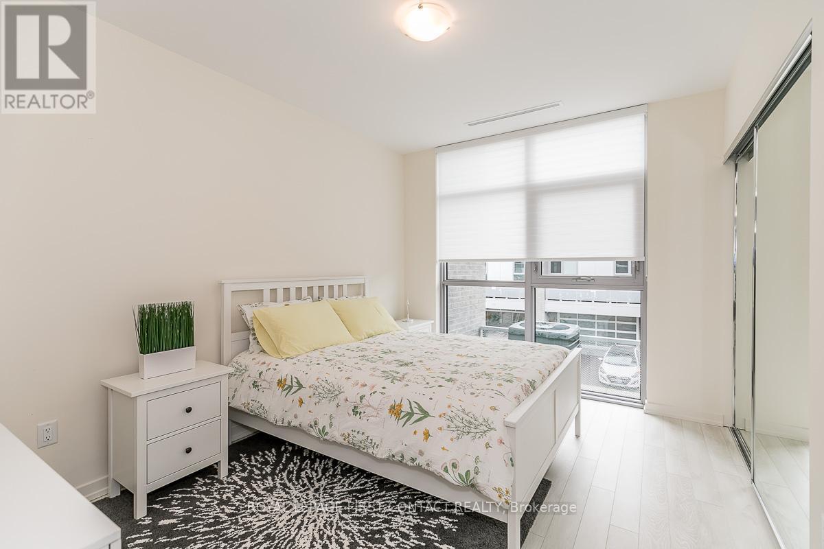 












3645 FERRETTI COURT

,
Innisfil,




Ontario
L9S0N6

