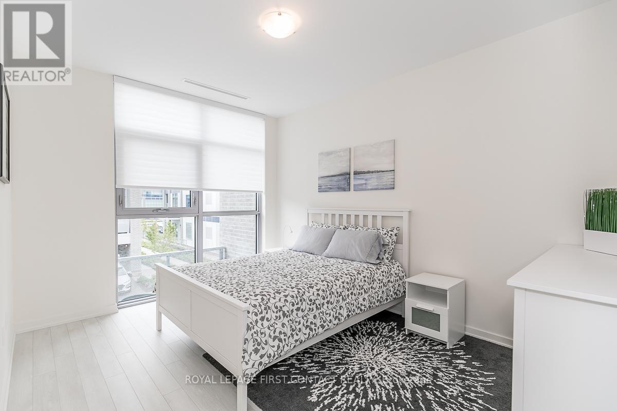 












3645 FERRETTI COURT

,
Innisfil,




Ontario
L9S0N6


