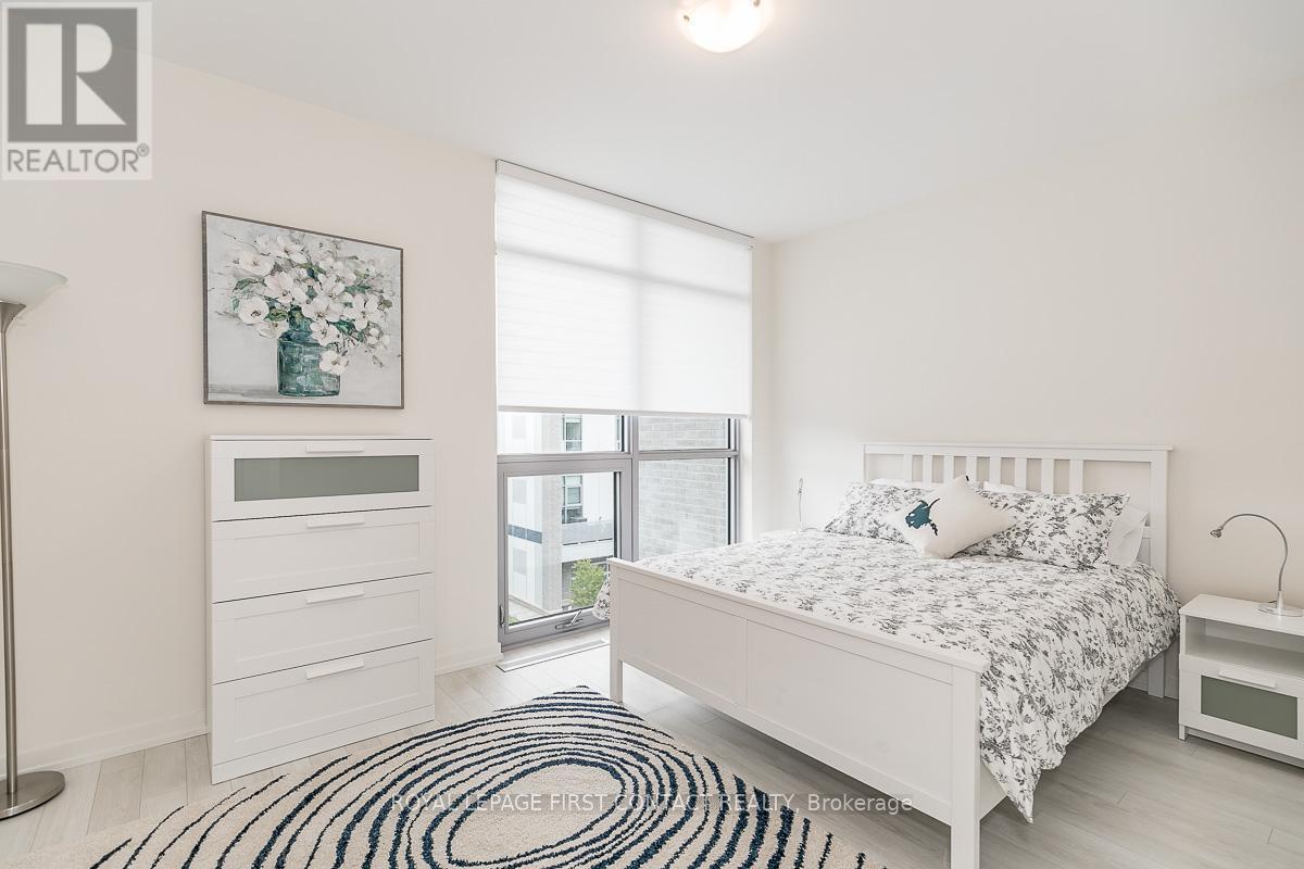 












3645 FERRETTI COURT

,
Innisfil,




Ontario
L9S0N6

