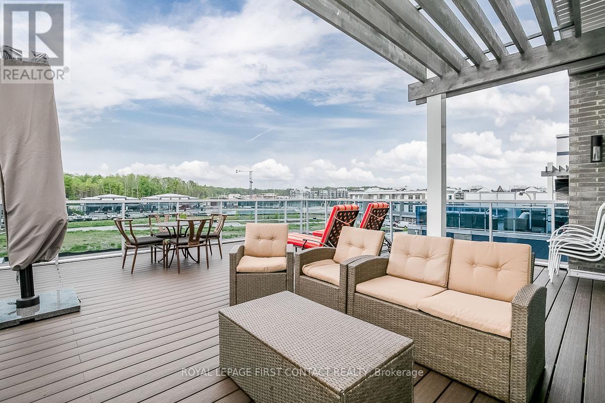 












3645 FERRETTI COURT

,
Innisfil,




Ontario
L9S0N6

