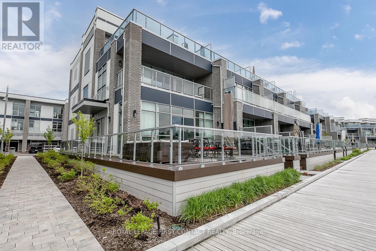 












3645 FERRETTI COURT

,
Innisfil,




Ontario
L9S0N6

