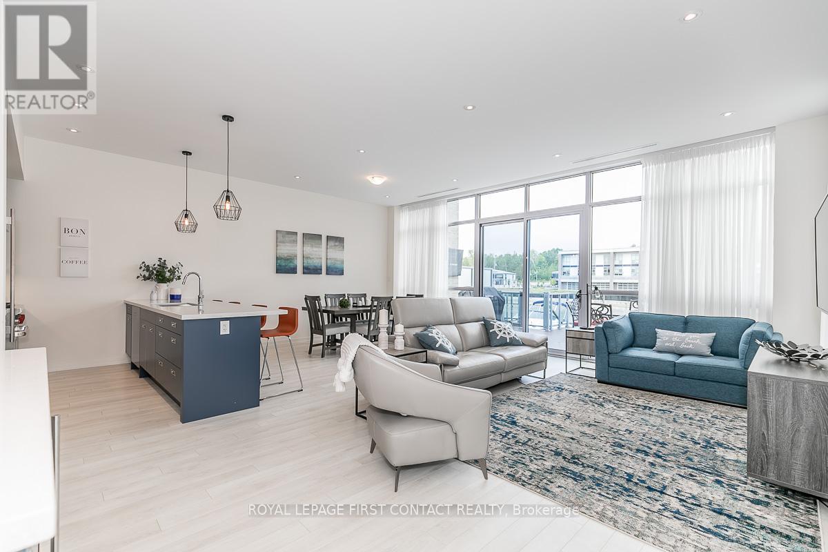 












3645 FERRETTI COURT

,
Innisfil,




Ontario
L9S0N6

