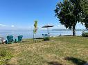 Waterfront