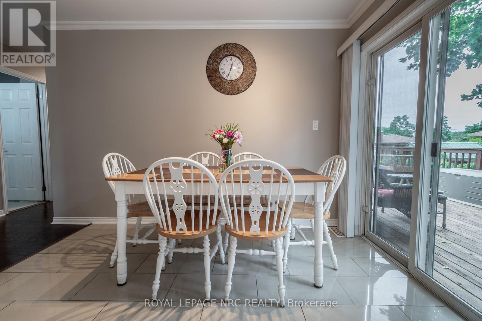 












49 ADMIRAL ROAD

,
St. Catharines (Secord Woods),




Ontario
L2P1G7


