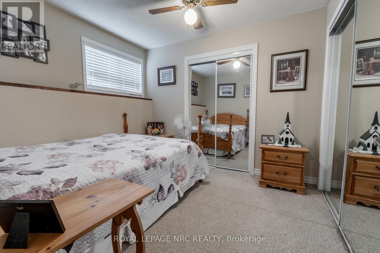 












49 ADMIRAL ROAD

,
St. Catharines (Secord Woods),




Ontario
L2P1G7

