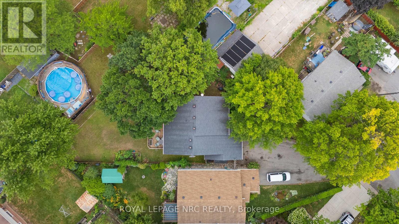












49 ADMIRAL ROAD

,
St. Catharines (Secord Woods),




Ontario
L2P1G7


