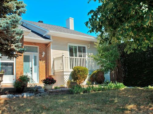 Featured Listing Photo 