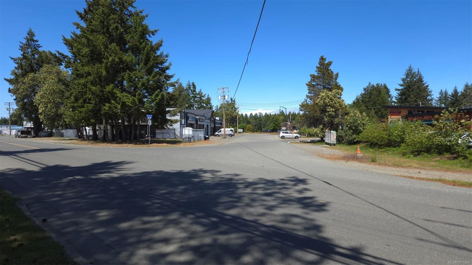 









1154


Industrial

Way,
Parksville,




BC
V9P 2W8

