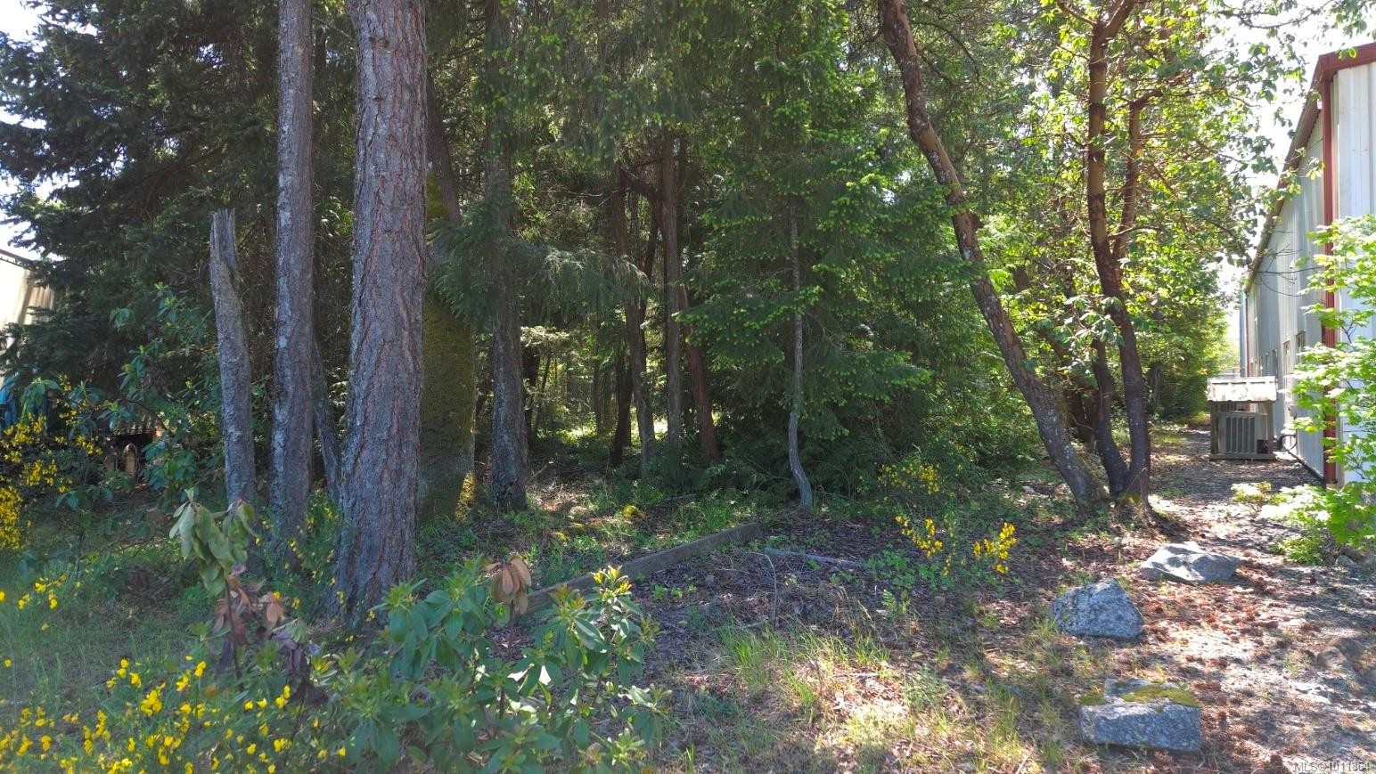 









1154


Industrial

Way,
Parksville,




BC
V9P 2W8

