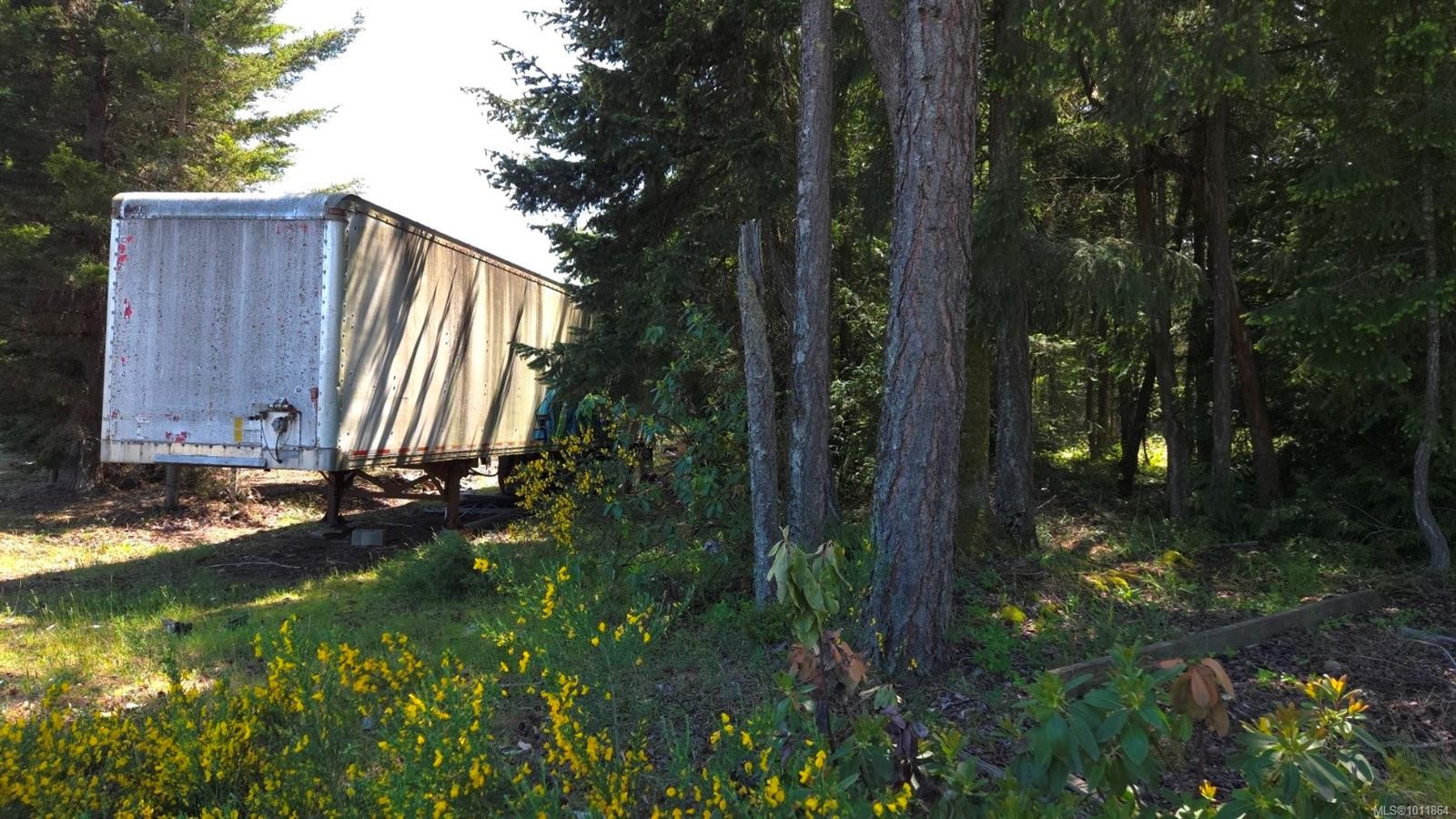 









1154


Industrial

Way,
Parksville,




BC
V9P 2W8

