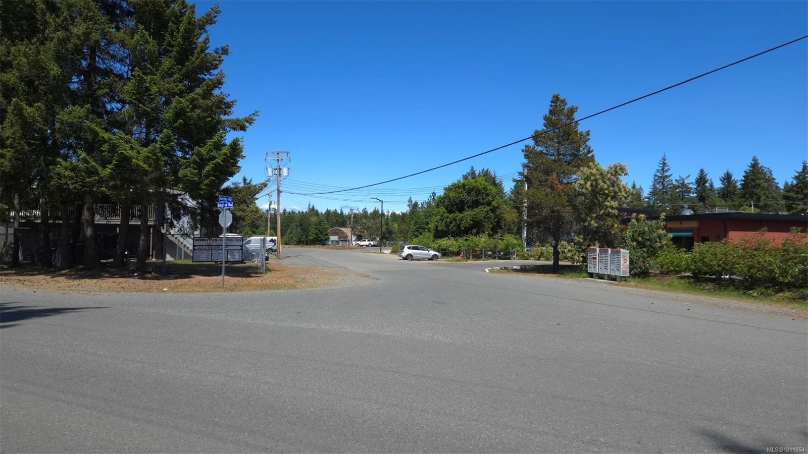 









1154


Industrial

Way,
Parksville,




BC
V9P 2W8

