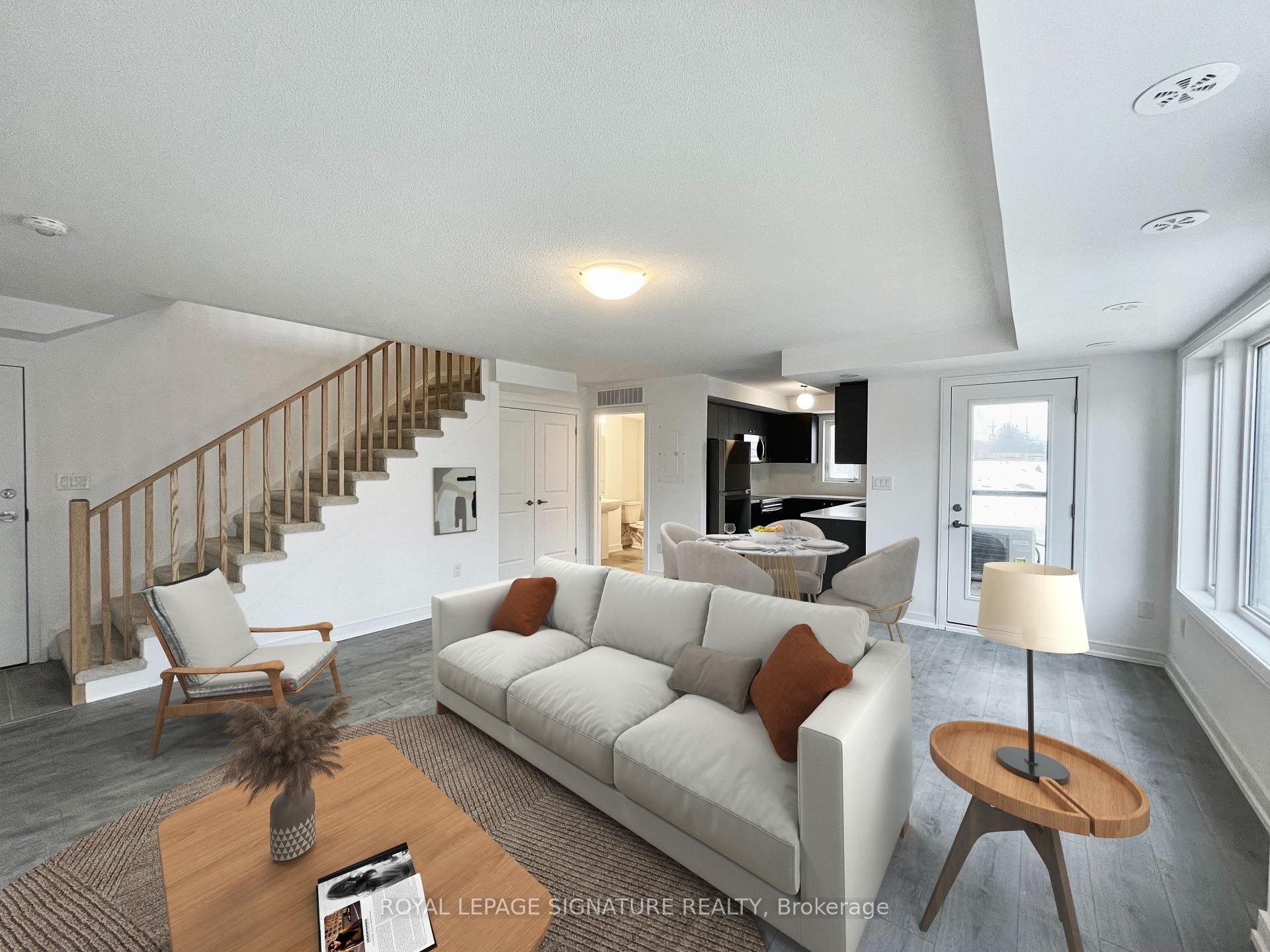 









129


Appletree

Lane, 3,
Barrie,




ON
L9J 0N9

