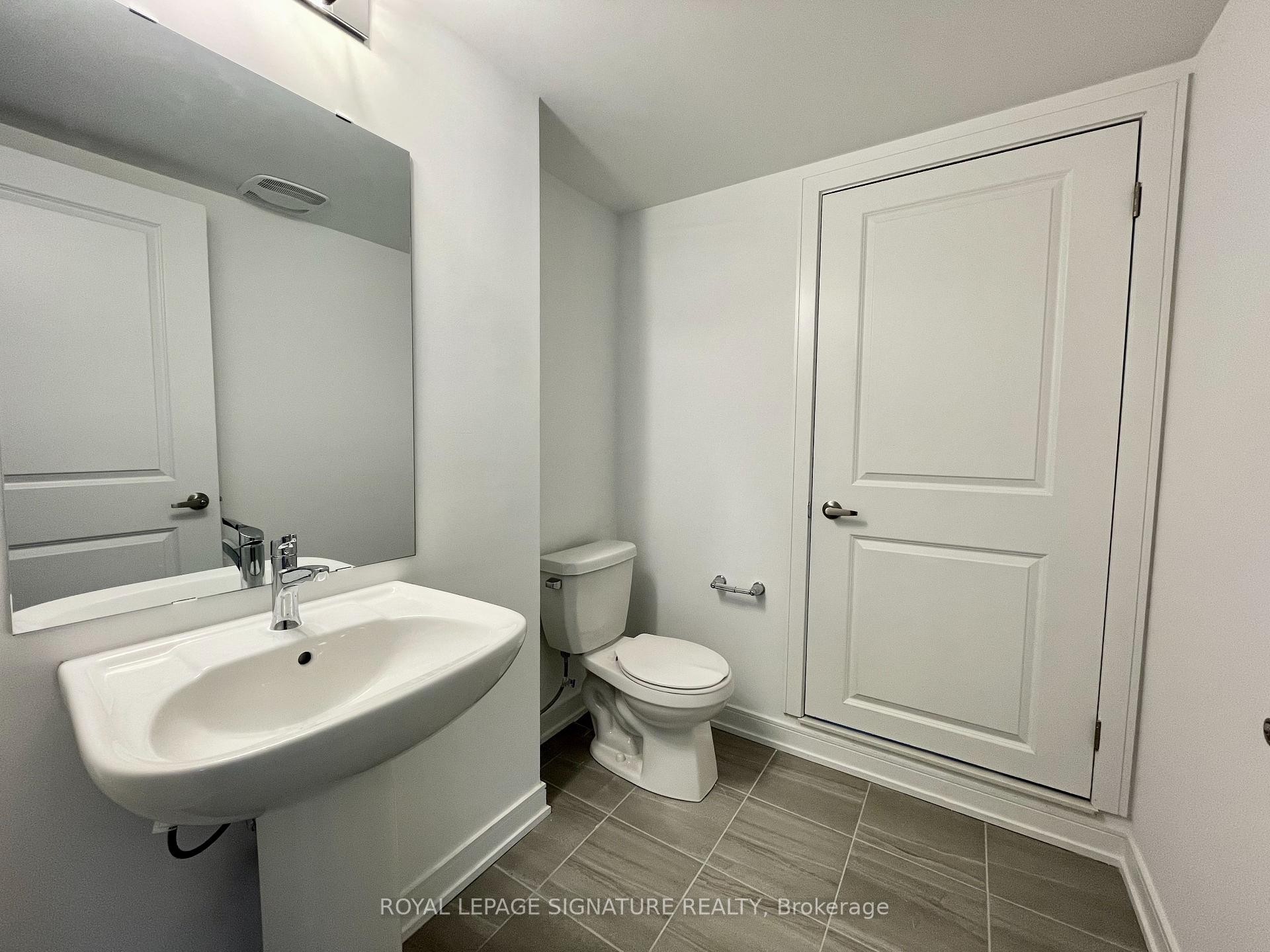 









129


Appletree

Lane, 3,
Barrie,




ON
L9J 0N9

