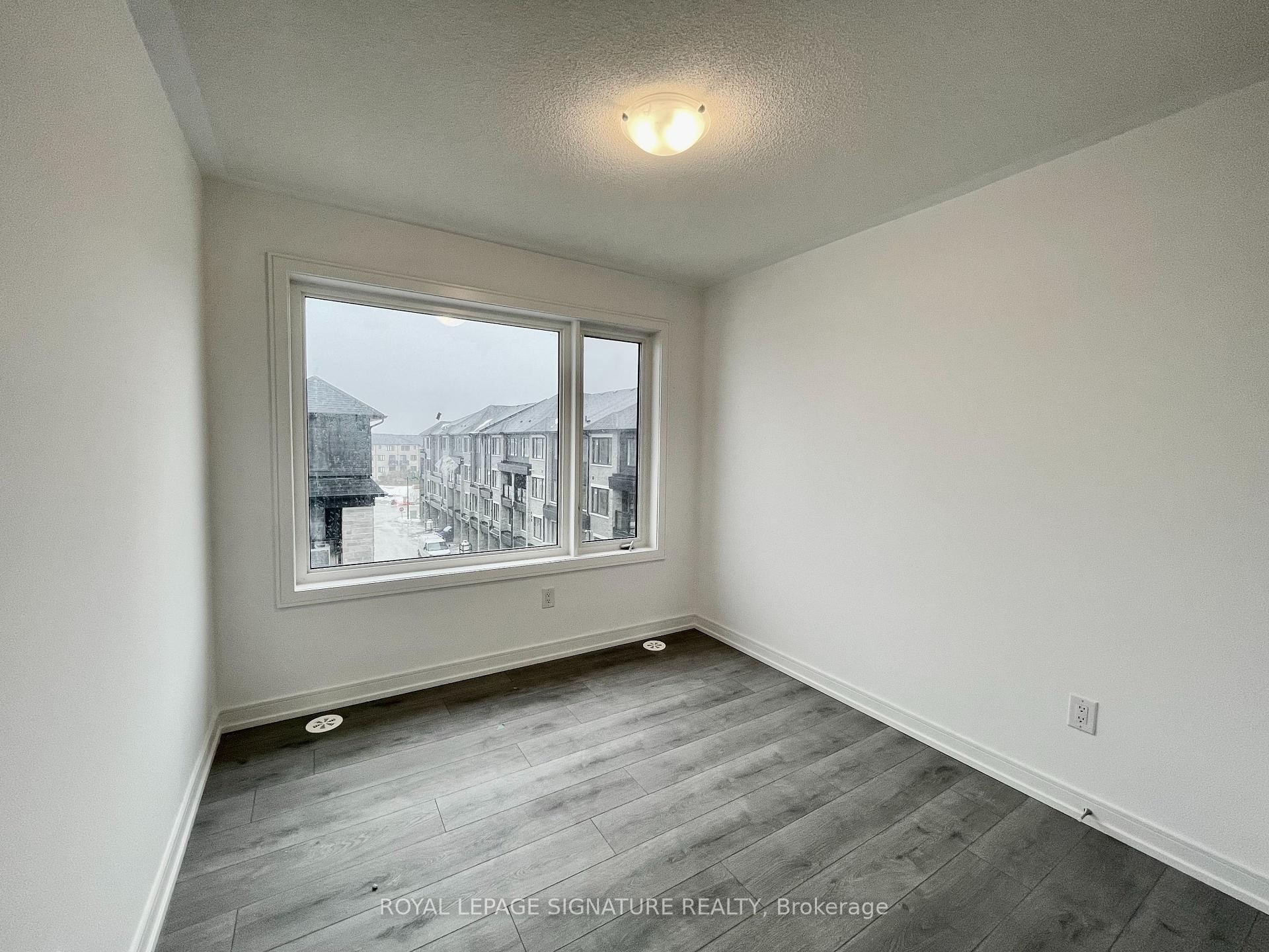 









129


Appletree

Lane, 3,
Barrie,




ON
L9J 0N9

