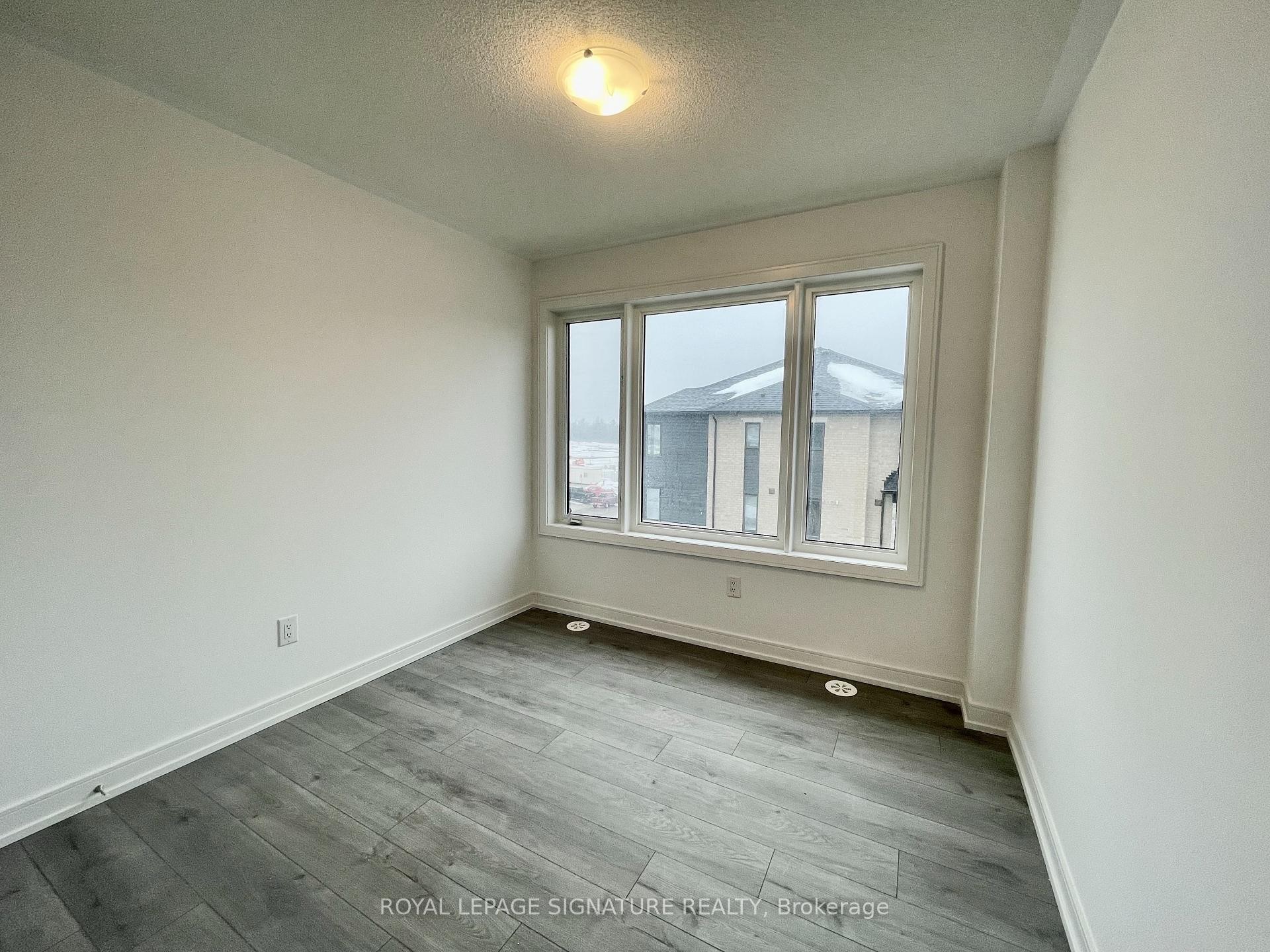 









129


Appletree

Lane, 3,
Barrie,




ON
L9J 0N9

