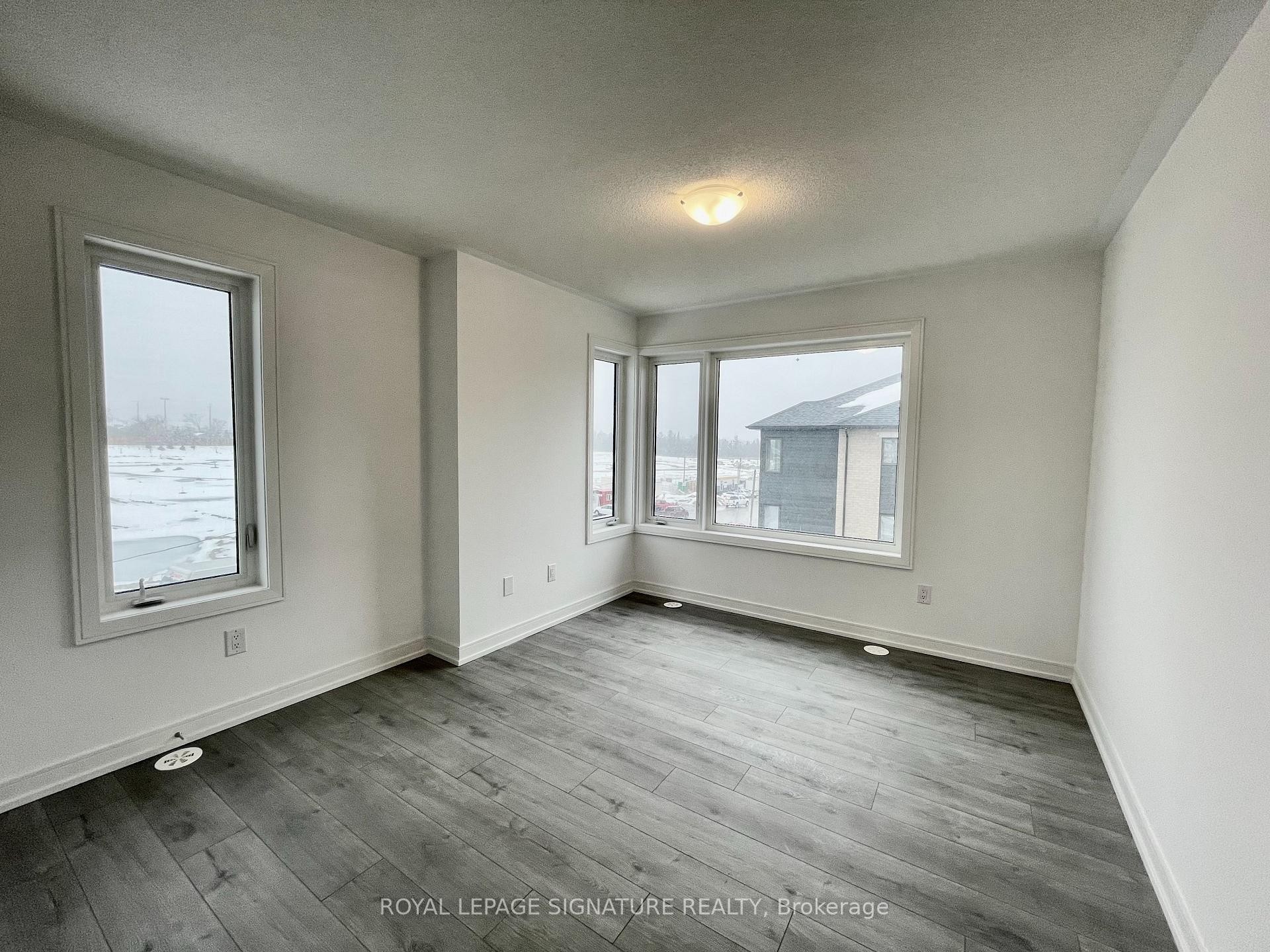 









129


Appletree

Lane, 3,
Barrie,




ON
L9J 0N9

