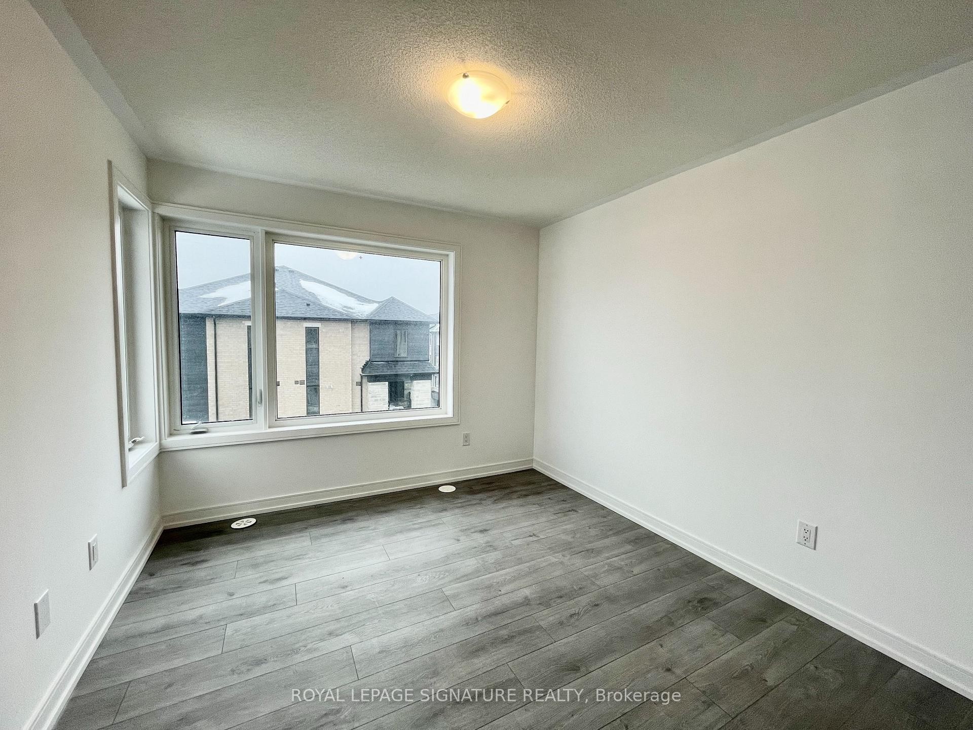 









129


Appletree

Lane, 3,
Barrie,




ON
L9J 0N9

