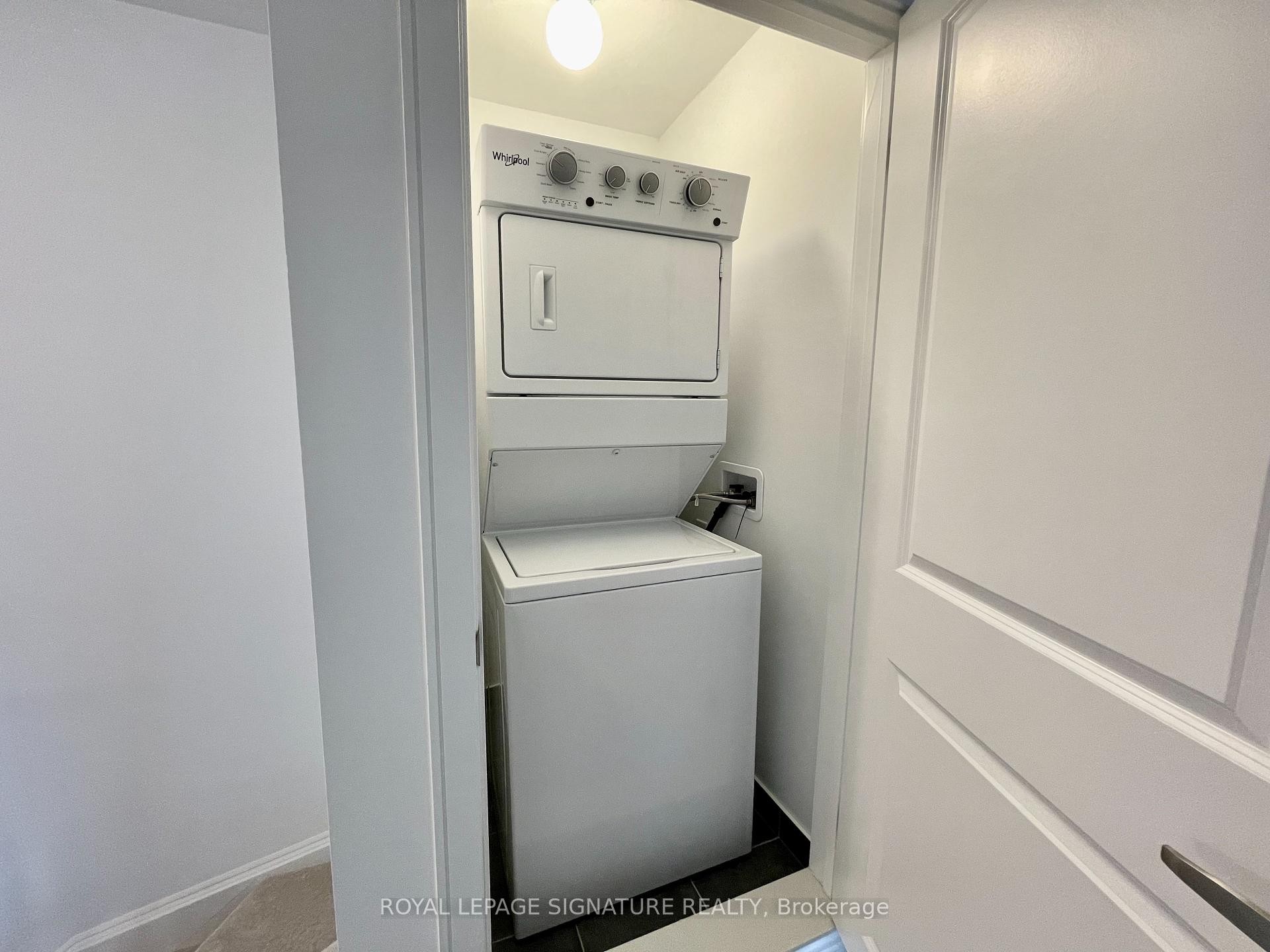 









129


Appletree

Lane, 3,
Barrie,




ON
L9J 0N9

