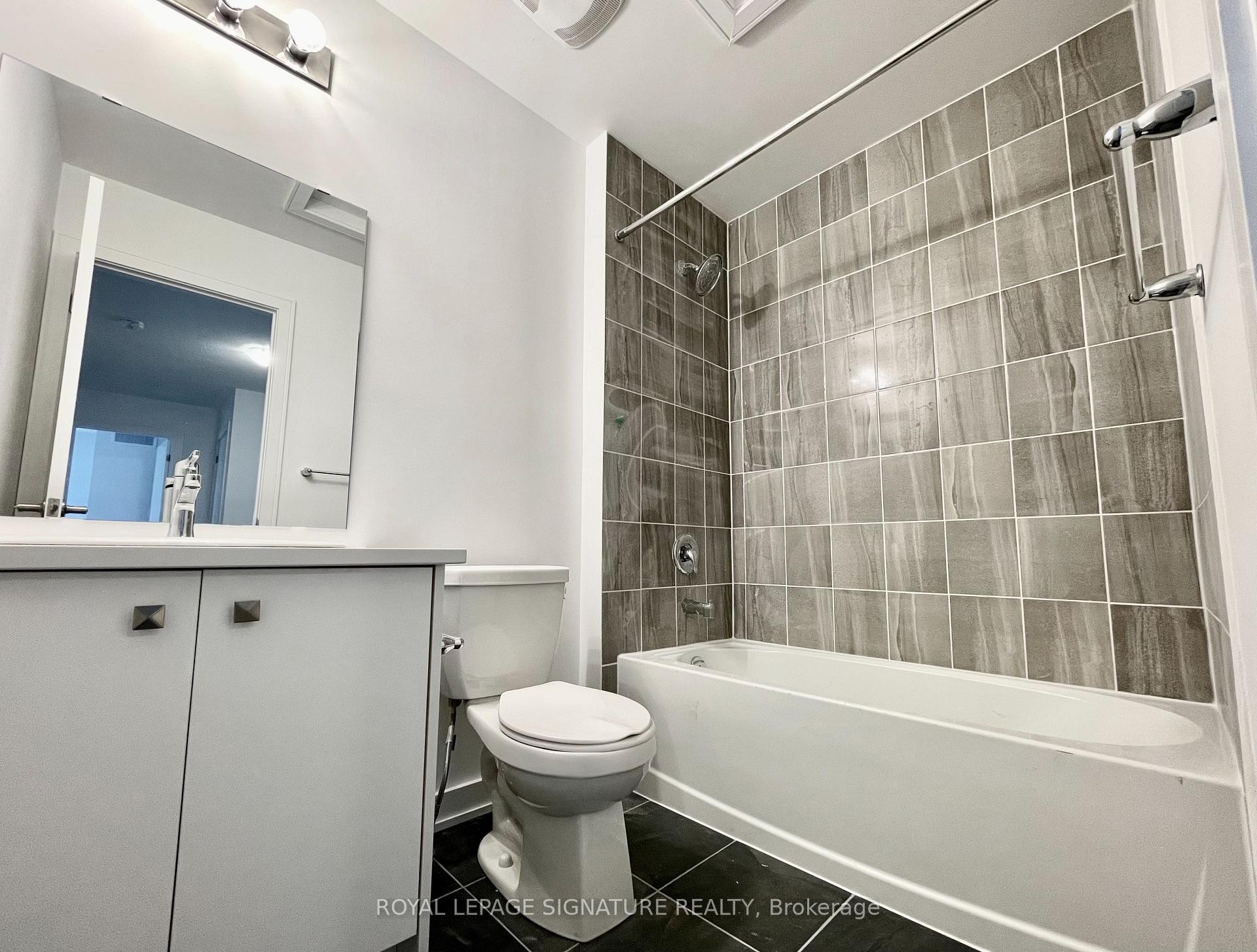 









129


Appletree

Lane, 3,
Barrie,




ON
L9J 0N9


