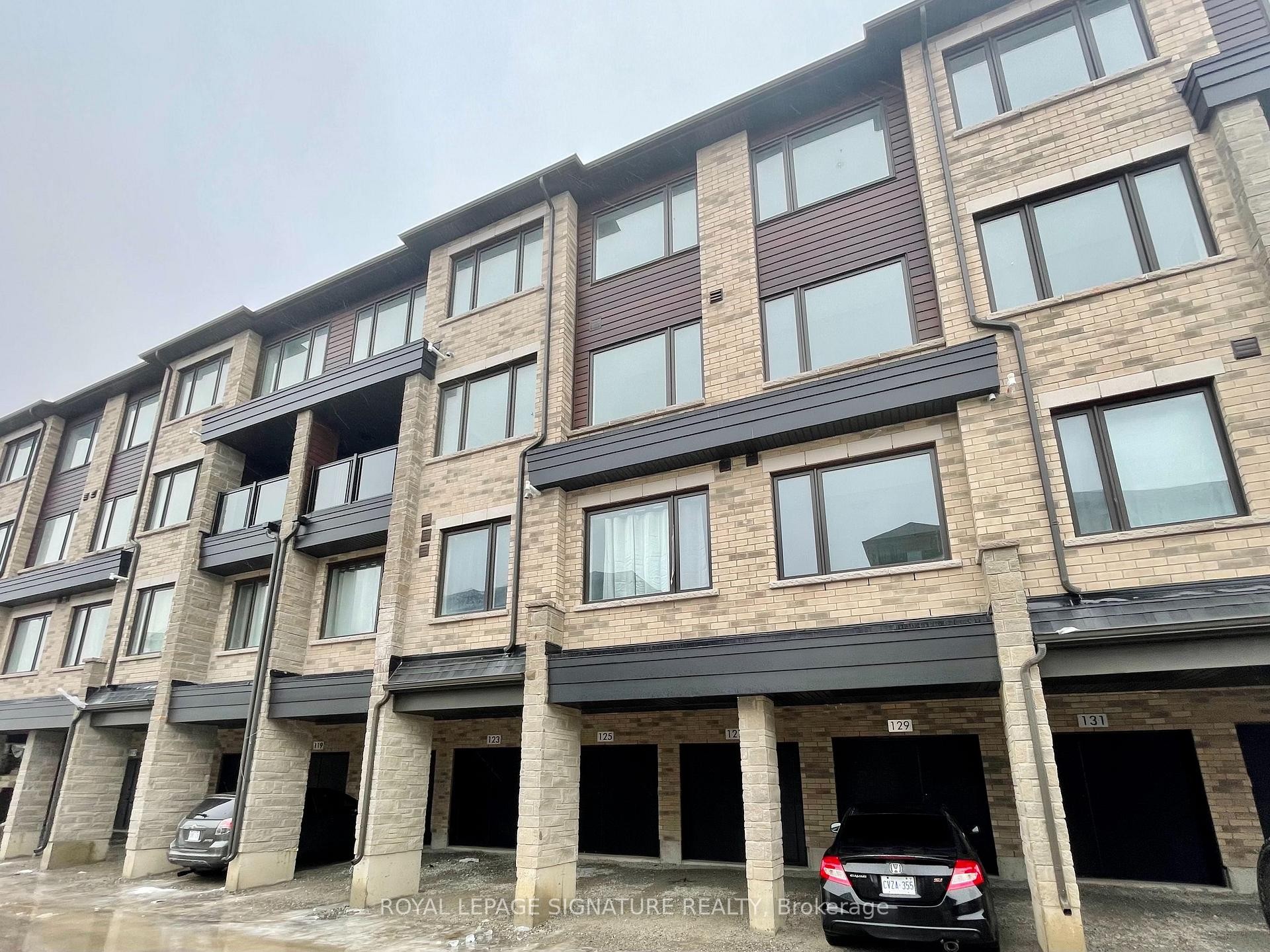 









129


Appletree

Lane, 3,
Barrie,




ON
L9J 0N9

