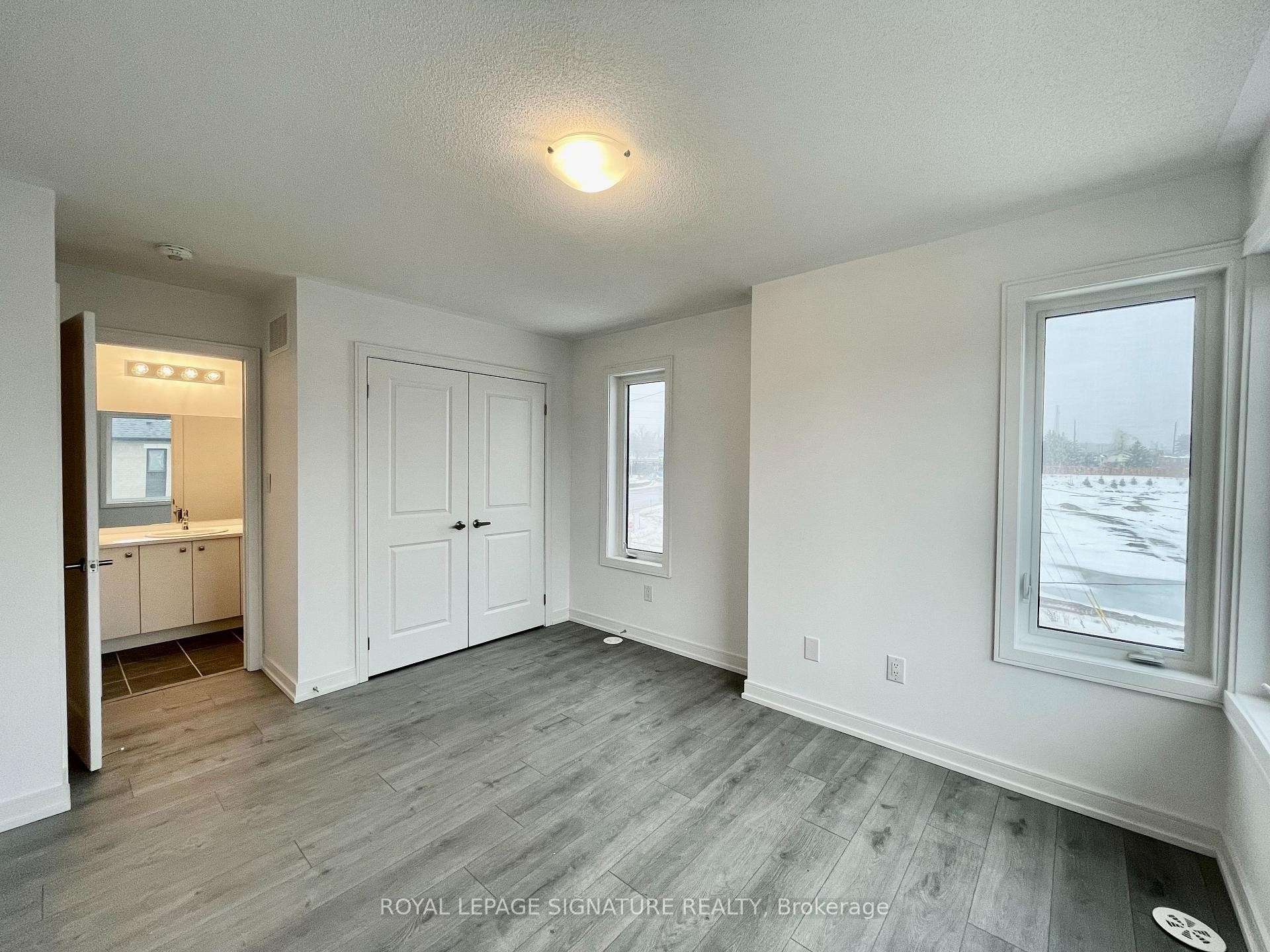 









129


Appletree

Lane, 3,
Barrie,




ON
L9J 0N9

