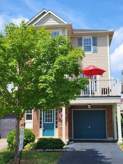 









798


Shortreed

Crescent,
Milton,




ON
L9T 0E9

