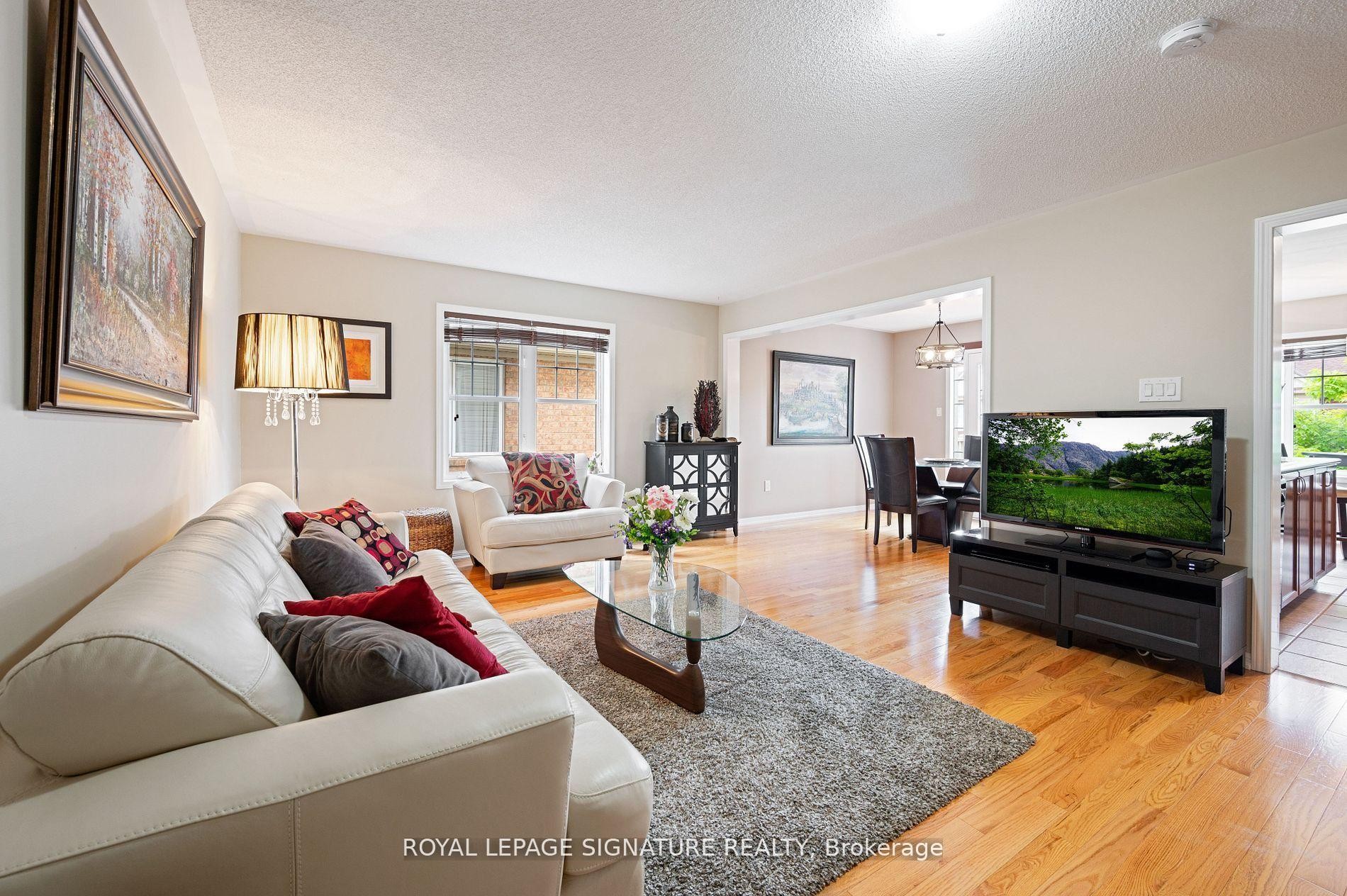 









798


Shortreed

Crescent,
Milton,




ON
L9T 0E9


