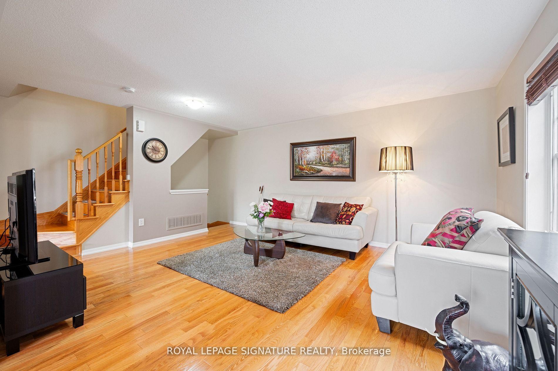 









798


Shortreed

Crescent,
Milton,




ON
L9T 0E9

