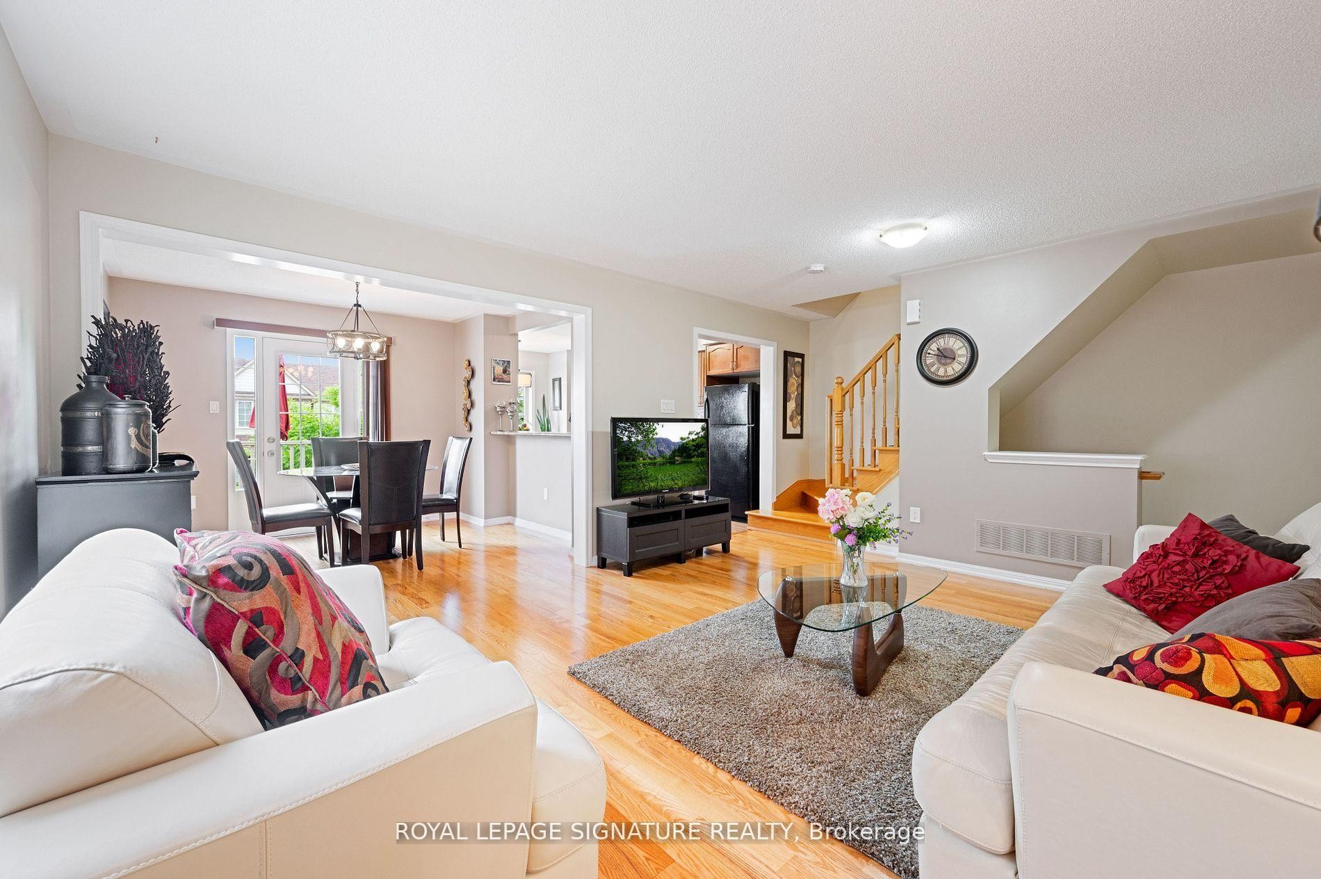 









798


Shortreed

Crescent,
Milton,




ON
L9T 0E9

