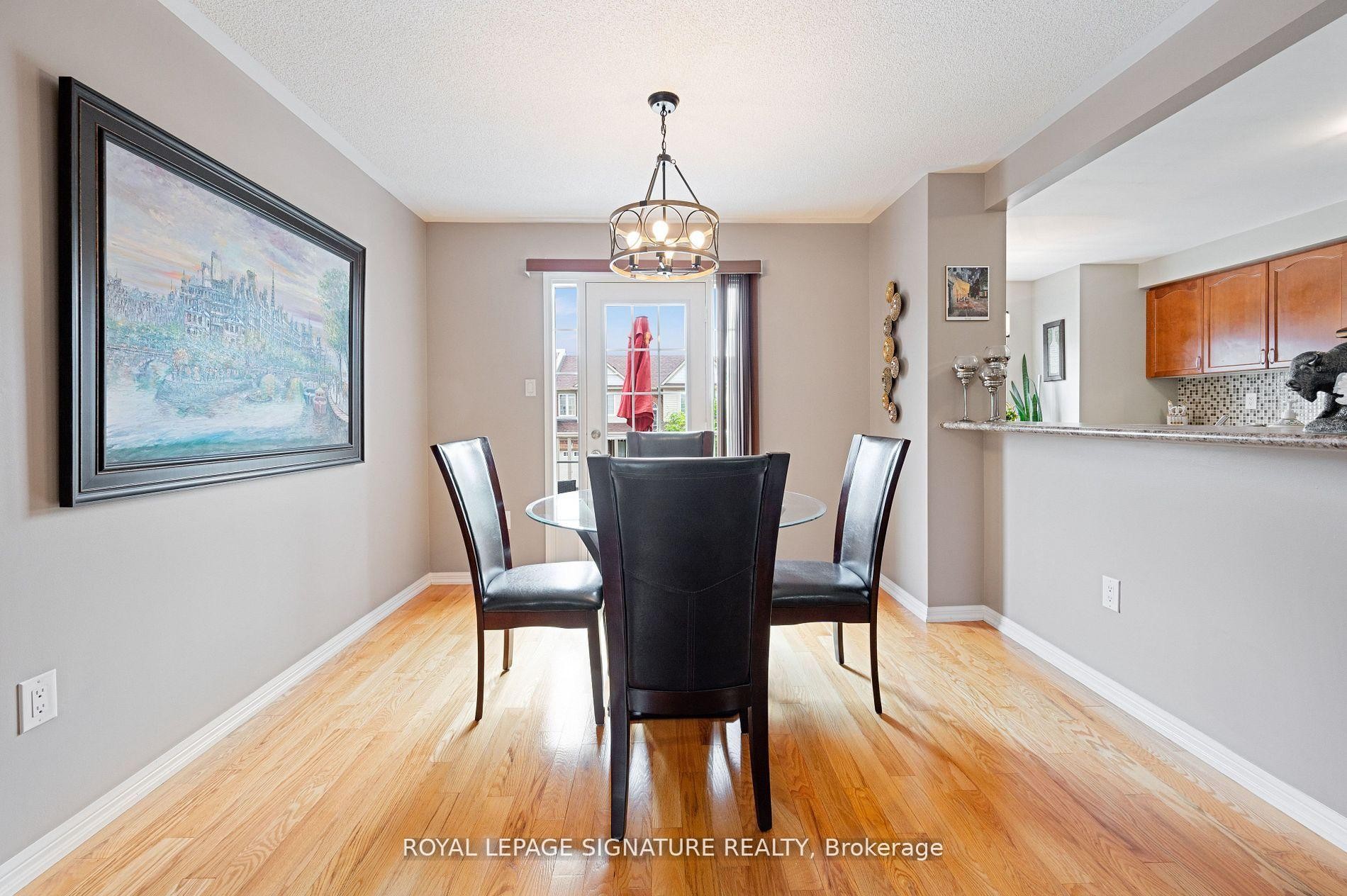 









798


Shortreed

Crescent,
Milton,




ON
L9T 0E9

