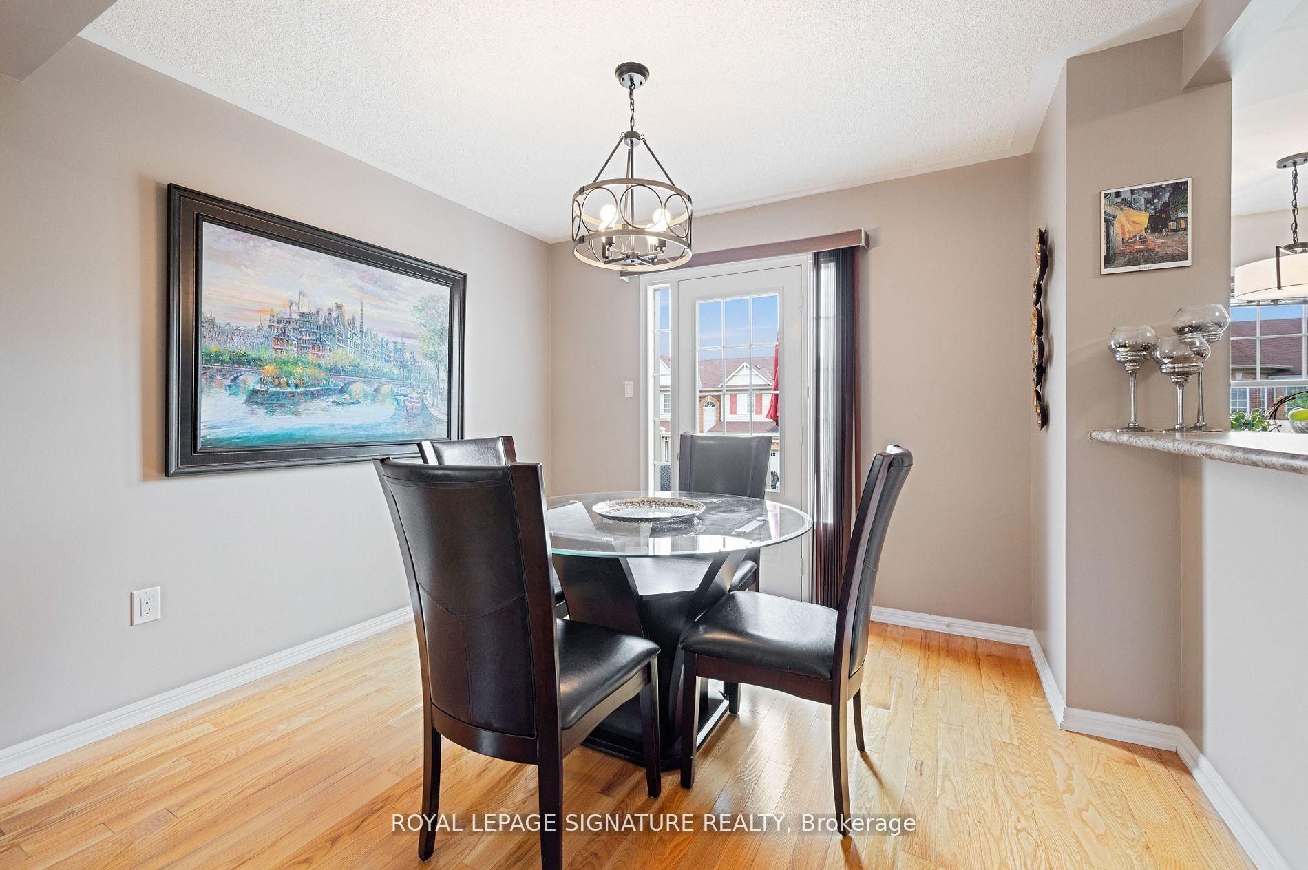 









798


Shortreed

Crescent,
Milton,




ON
L9T 0E9

