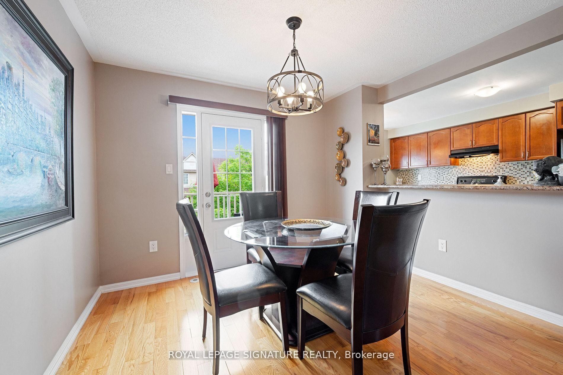 









798


Shortreed

Crescent,
Milton,




ON
L9T 0E9

