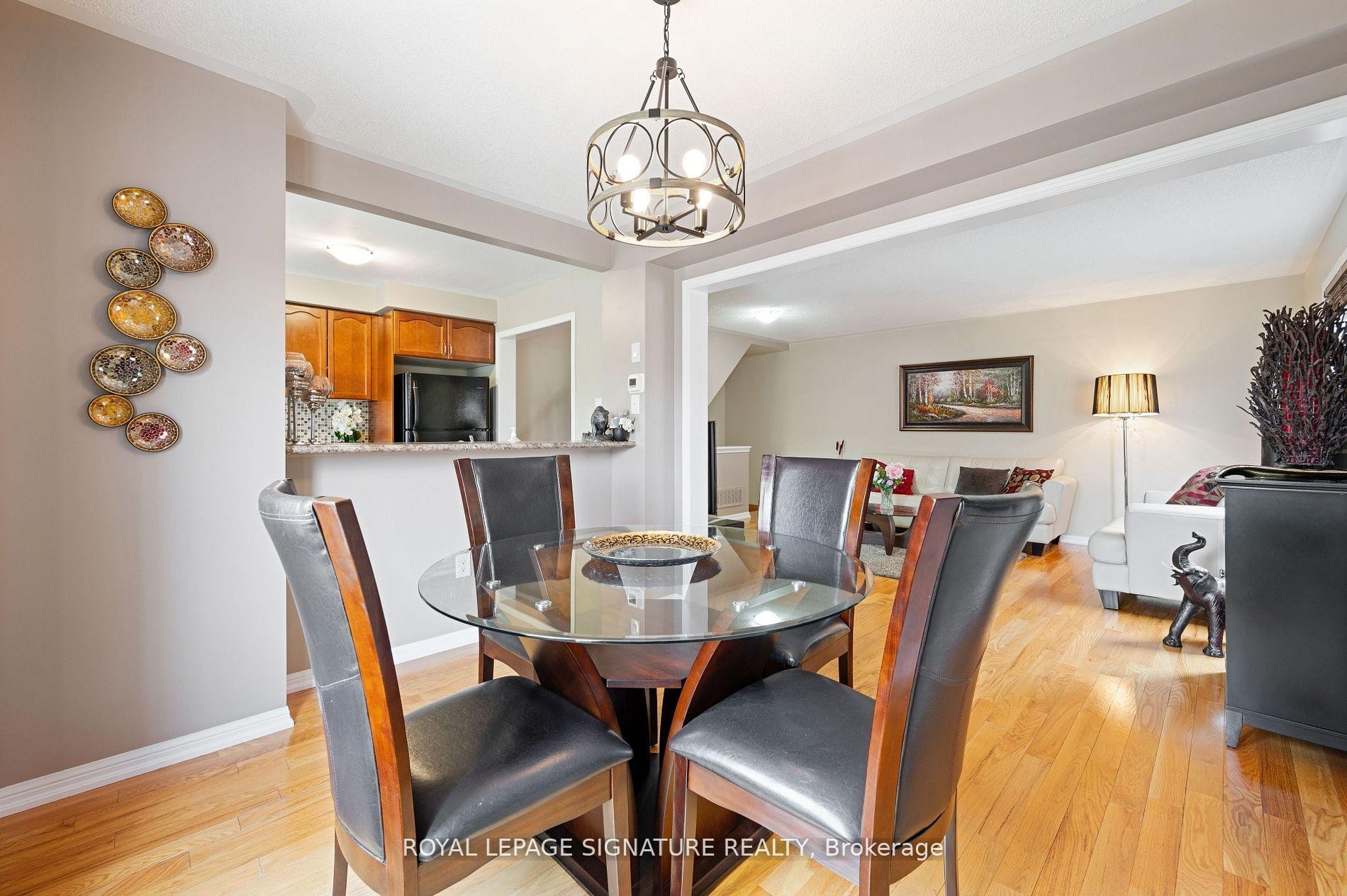 









798


Shortreed

Crescent,
Milton,




ON
L9T 0E9

