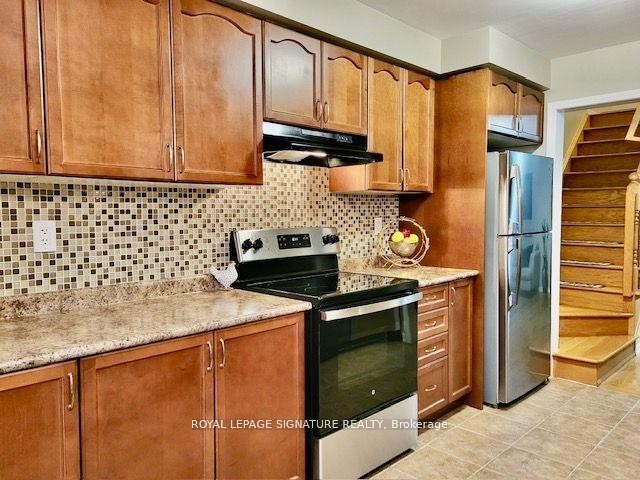 









798


Shortreed

Crescent,
Milton,




ON
L9T 0E9

