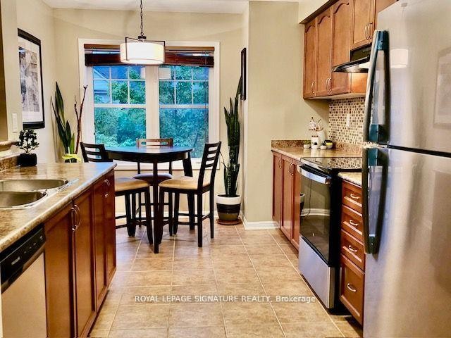 









798


Shortreed

Crescent,
Milton,




ON
L9T 0E9

