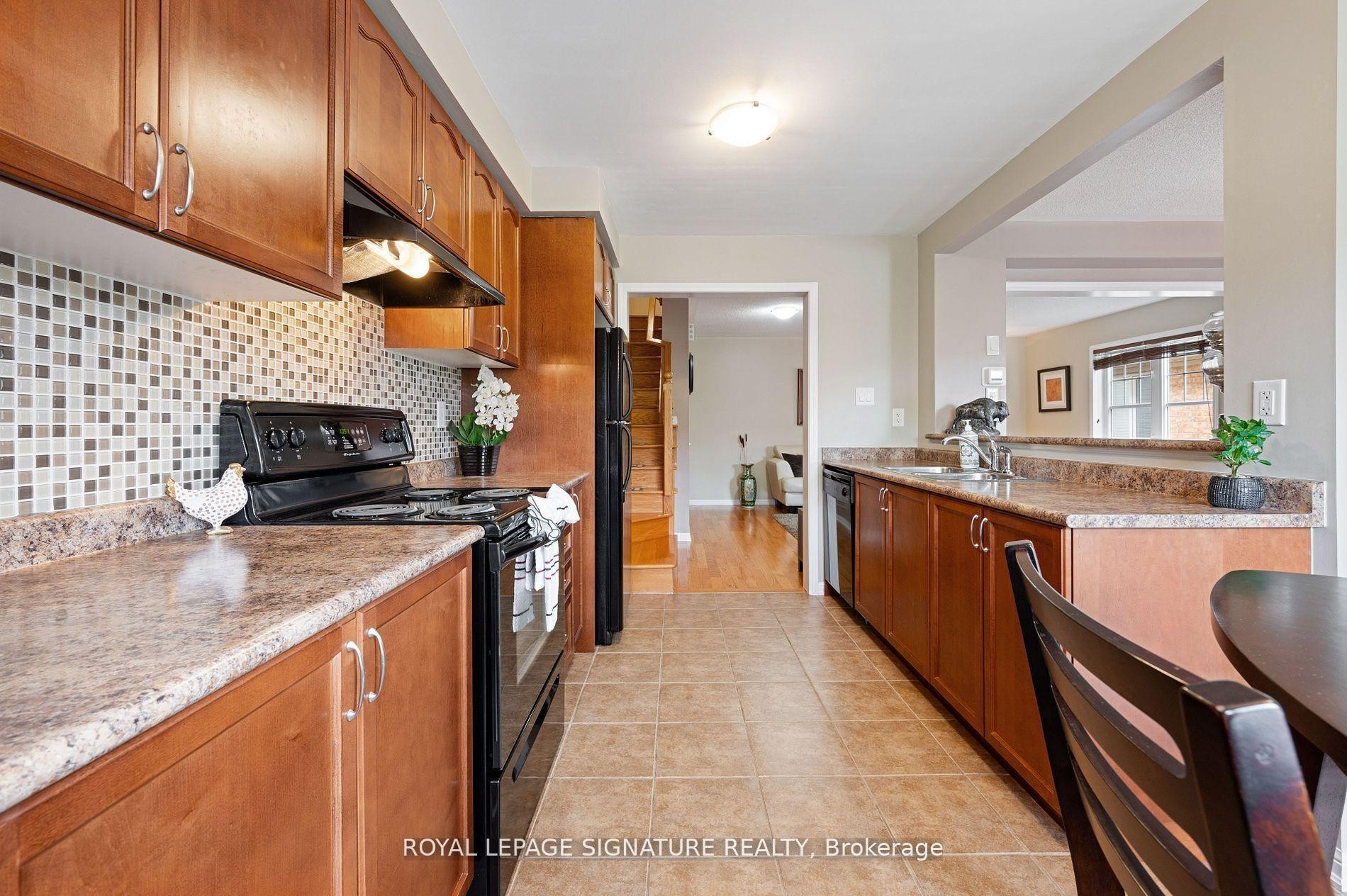 









798


Shortreed

Crescent,
Milton,




ON
L9T 0E9

