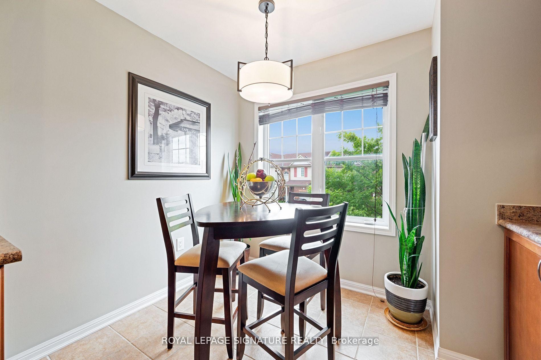 









798


Shortreed

Crescent,
Milton,




ON
L9T 0E9

