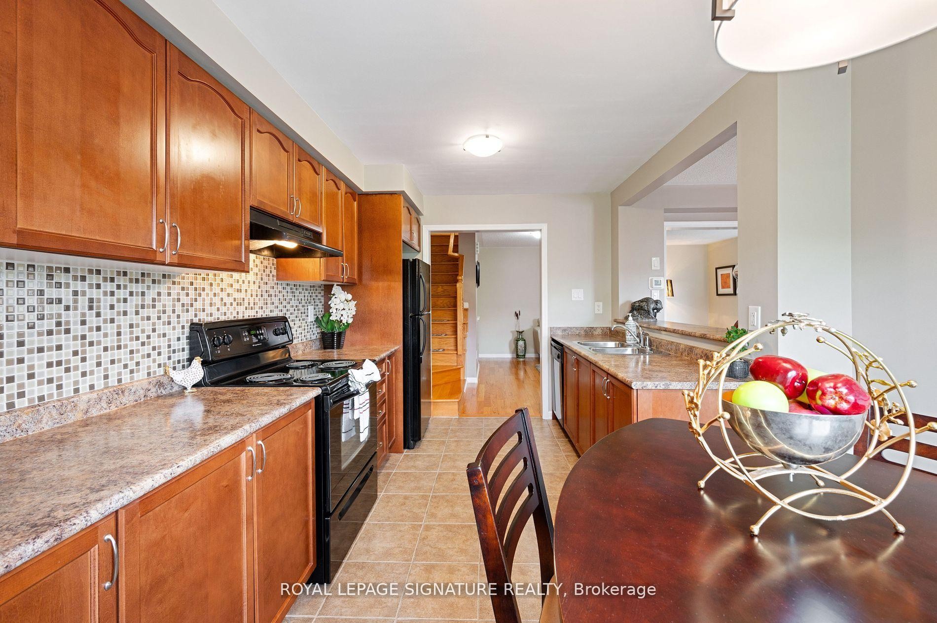 









798


Shortreed

Crescent,
Milton,




ON
L9T 0E9

