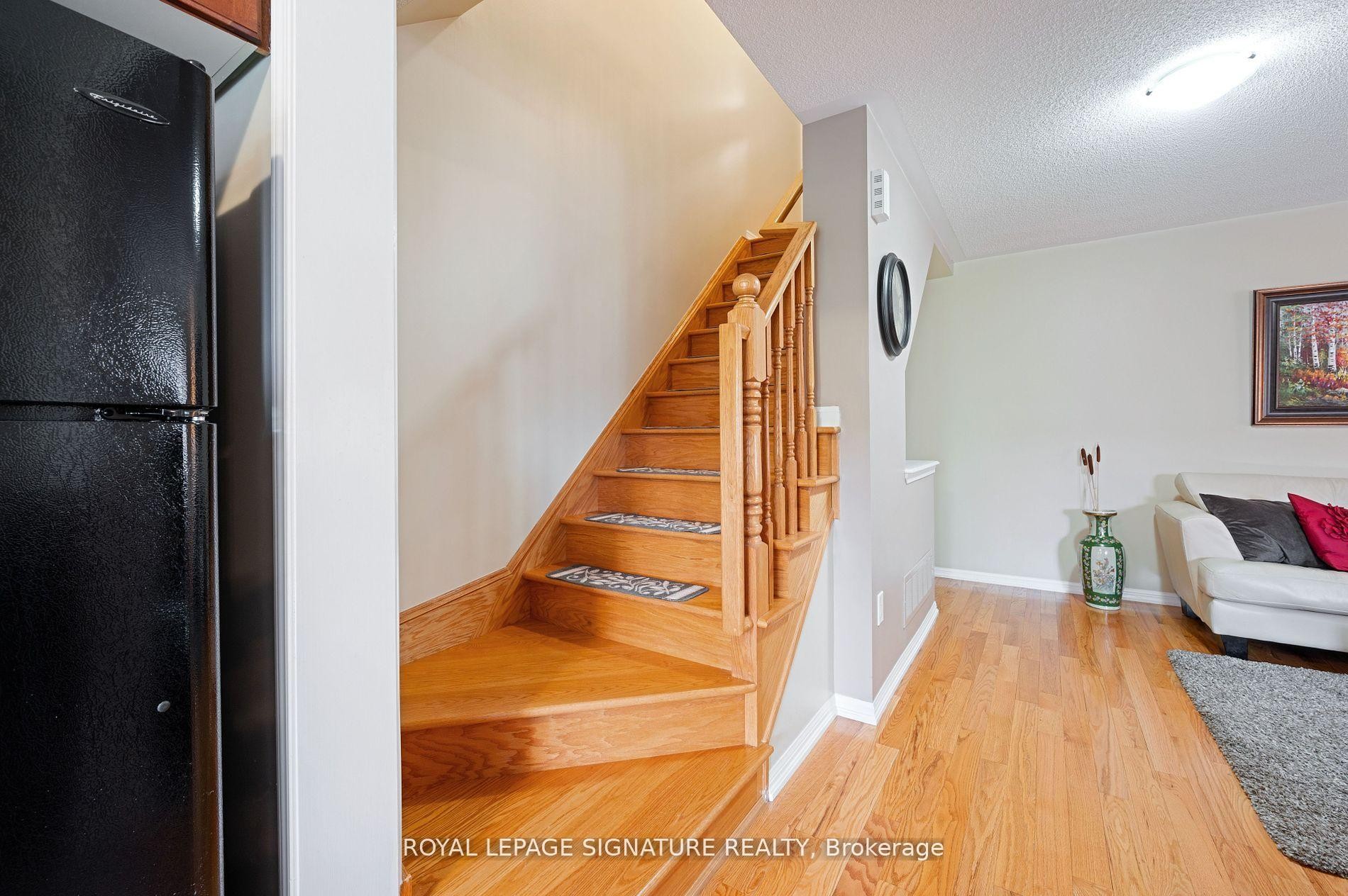 









798


Shortreed

Crescent,
Milton,




ON
L9T 0E9

