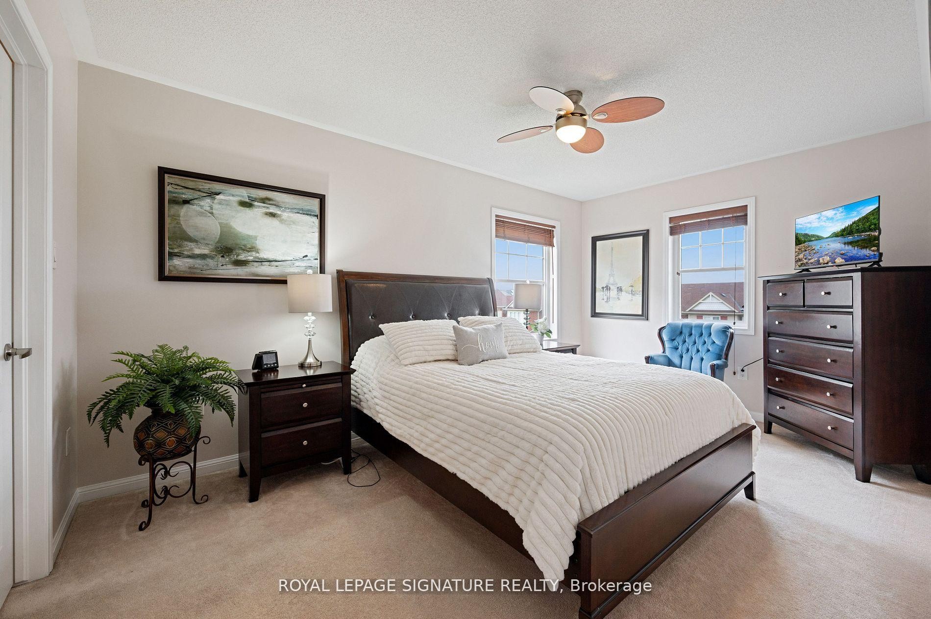 









798


Shortreed

Crescent,
Milton,




ON
L9T 0E9

