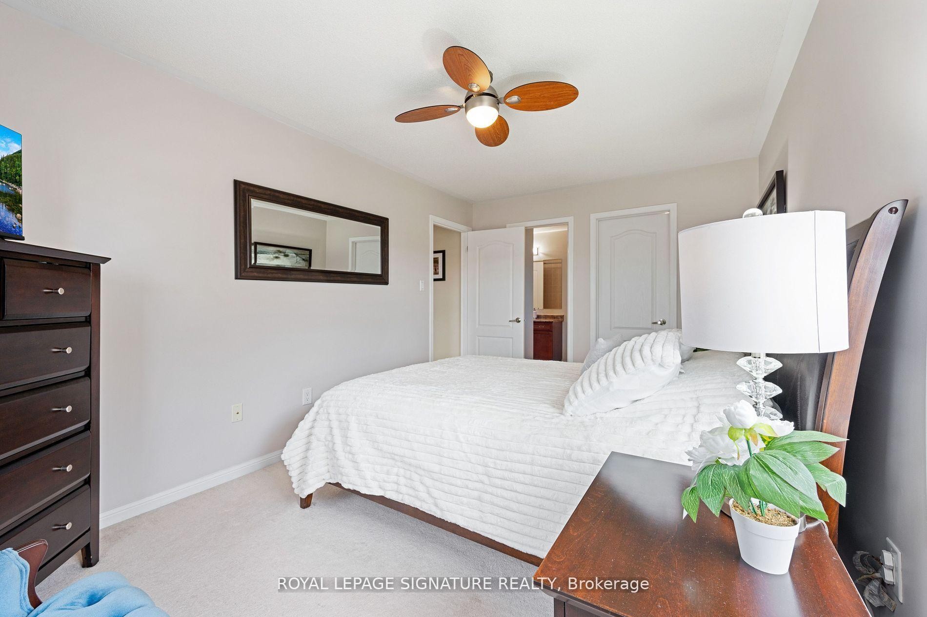 









798


Shortreed

Crescent,
Milton,




ON
L9T 0E9

