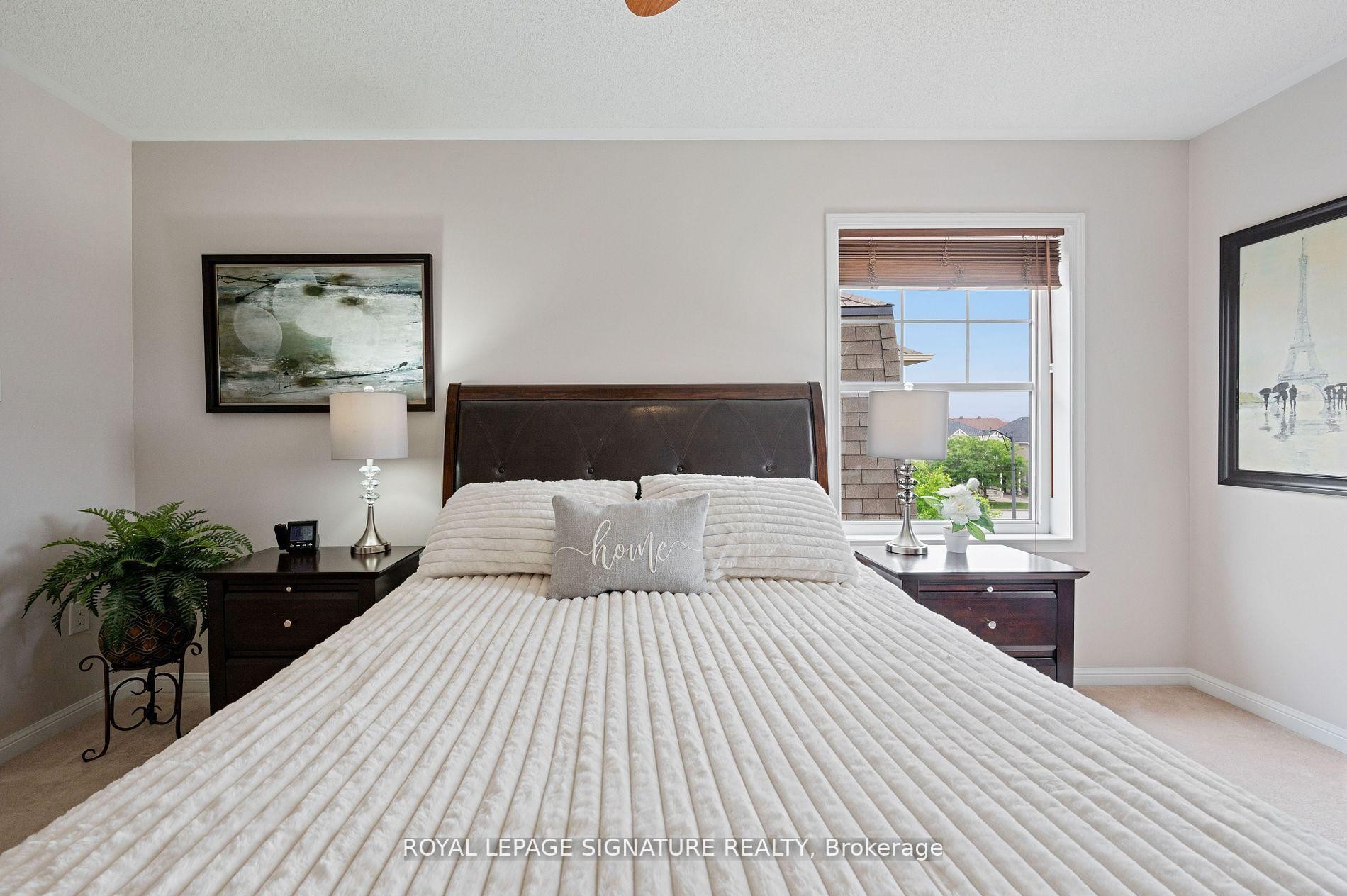 









798


Shortreed

Crescent,
Milton,




ON
L9T 0E9

