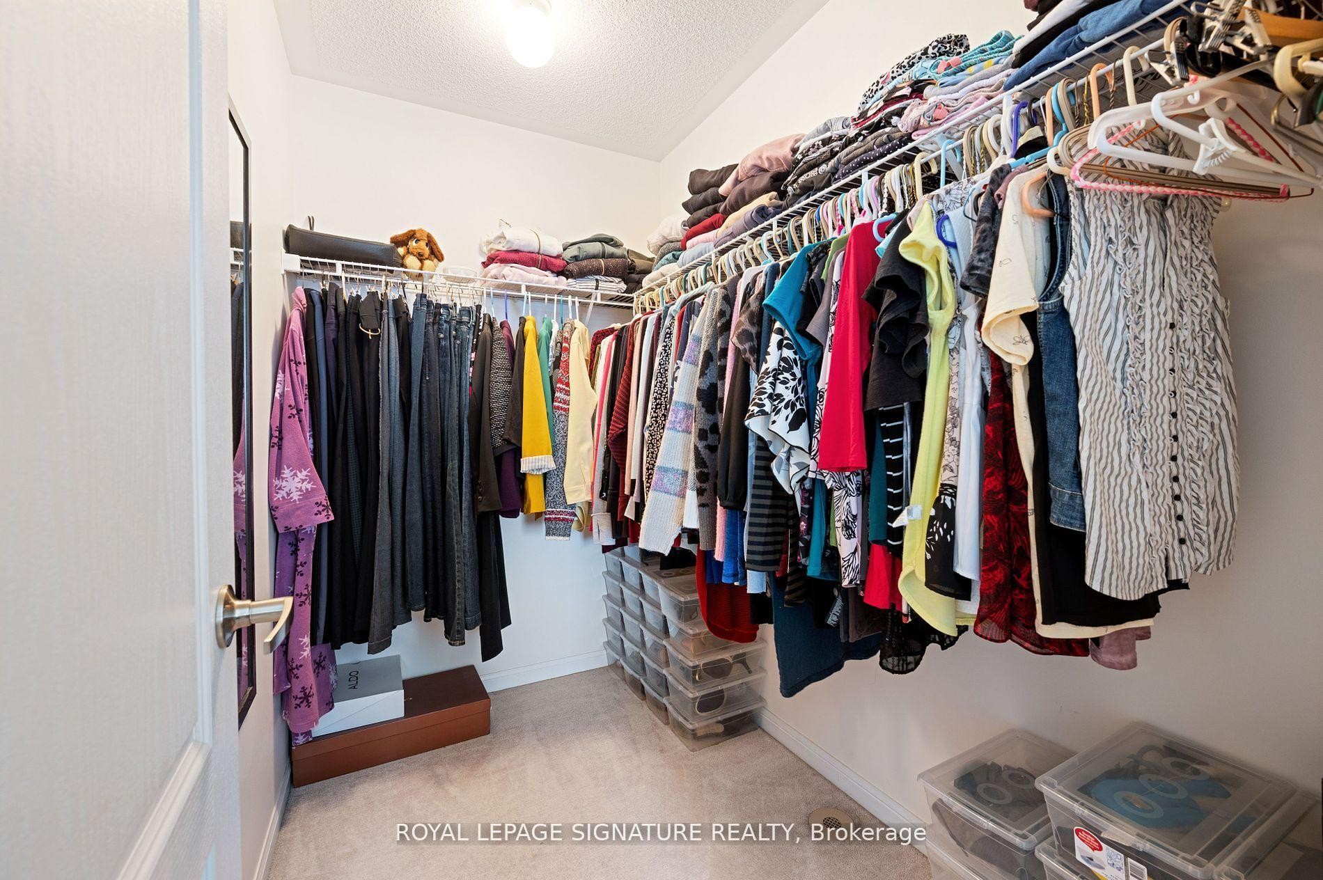 









798


Shortreed

Crescent,
Milton,




ON
L9T 0E9

