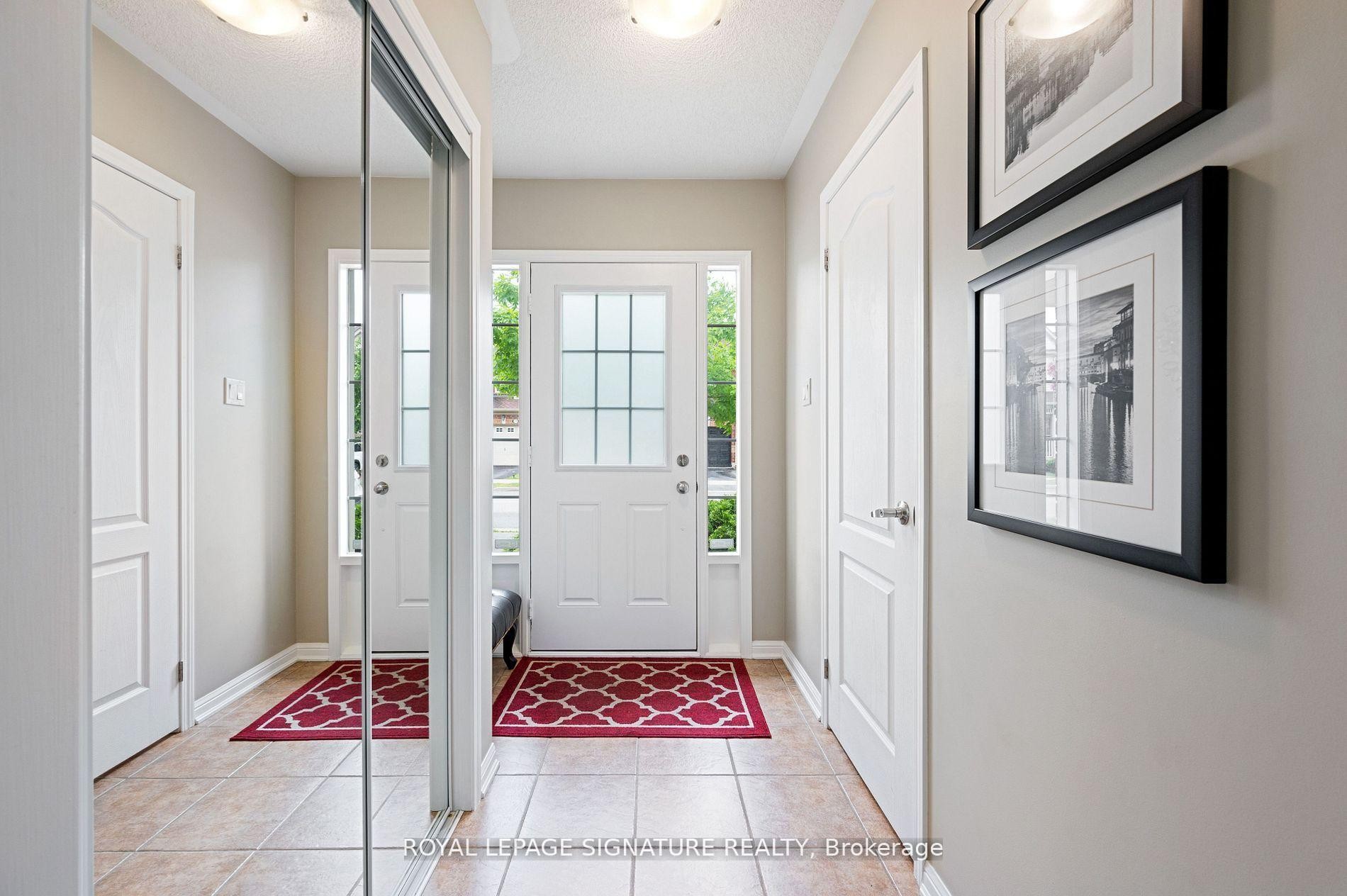 









798


Shortreed

Crescent,
Milton,




ON
L9T 0E9

