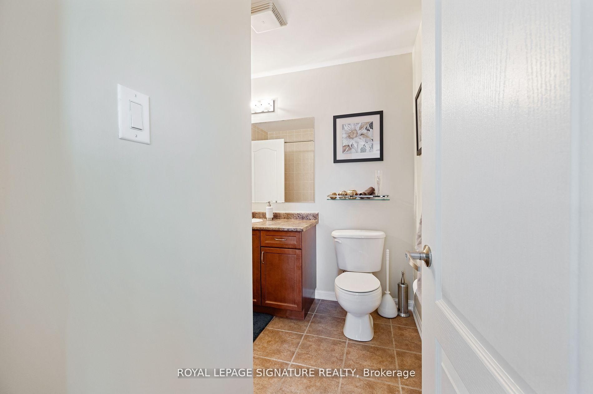 









798


Shortreed

Crescent,
Milton,




ON
L9T 0E9

