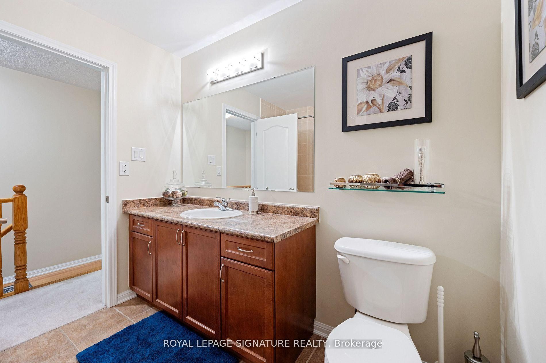 









798


Shortreed

Crescent,
Milton,




ON
L9T 0E9

