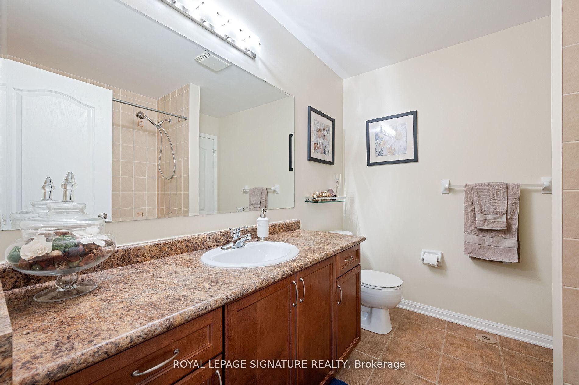 









798


Shortreed

Crescent,
Milton,




ON
L9T 0E9

