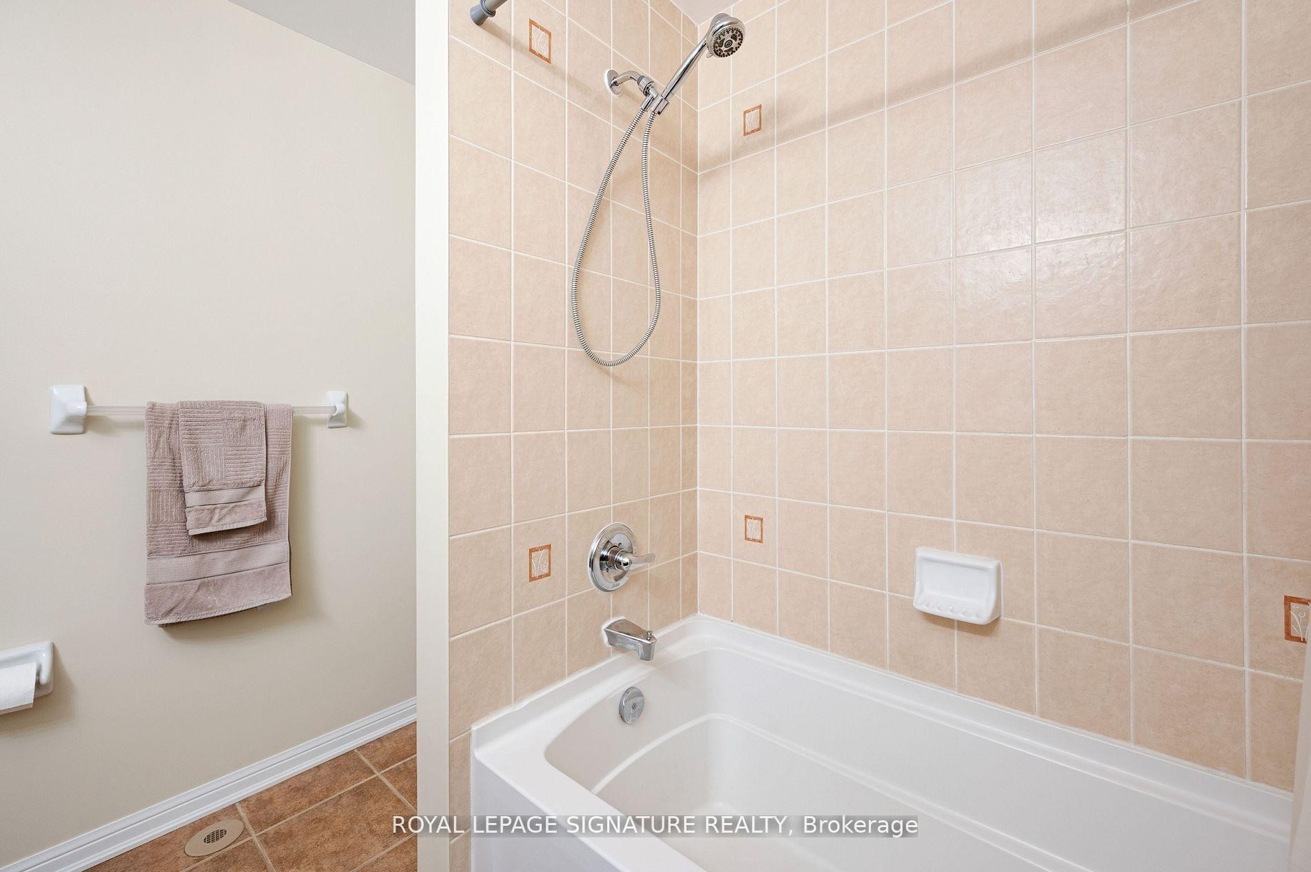 









798


Shortreed

Crescent,
Milton,




ON
L9T 0E9

